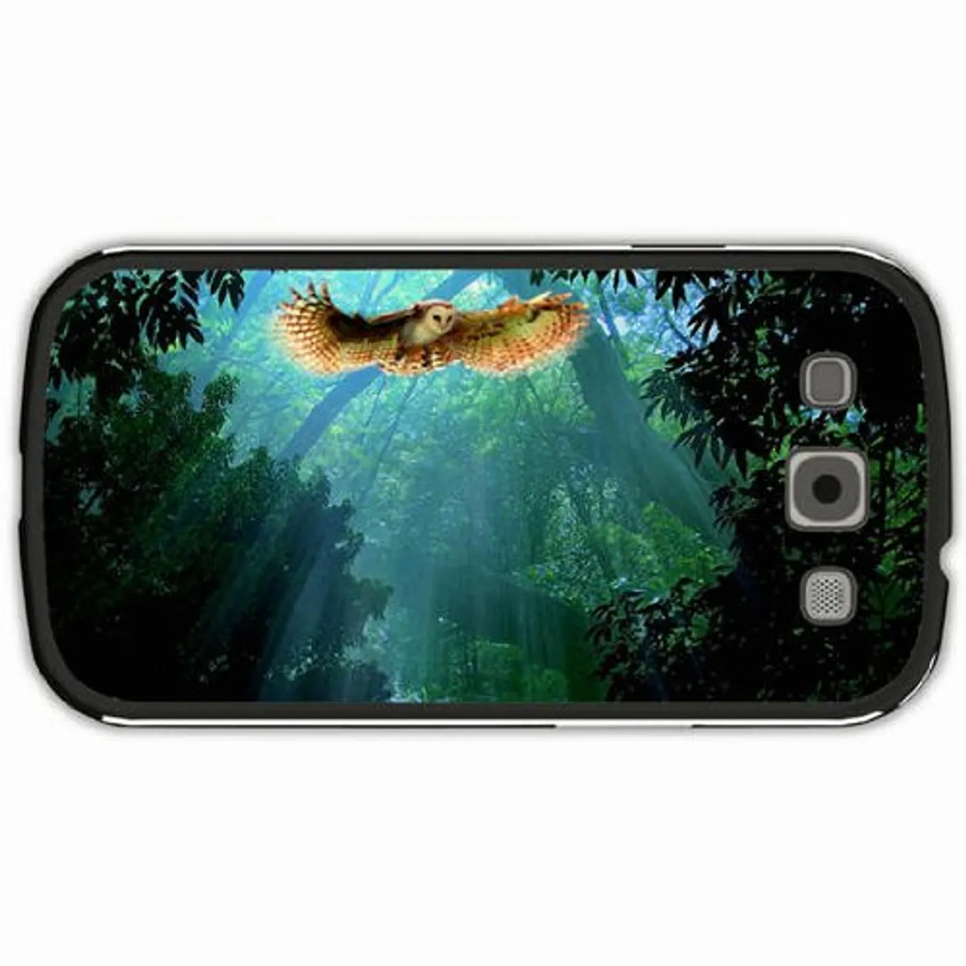 Keshia Chanté UNBOUND 02 CD