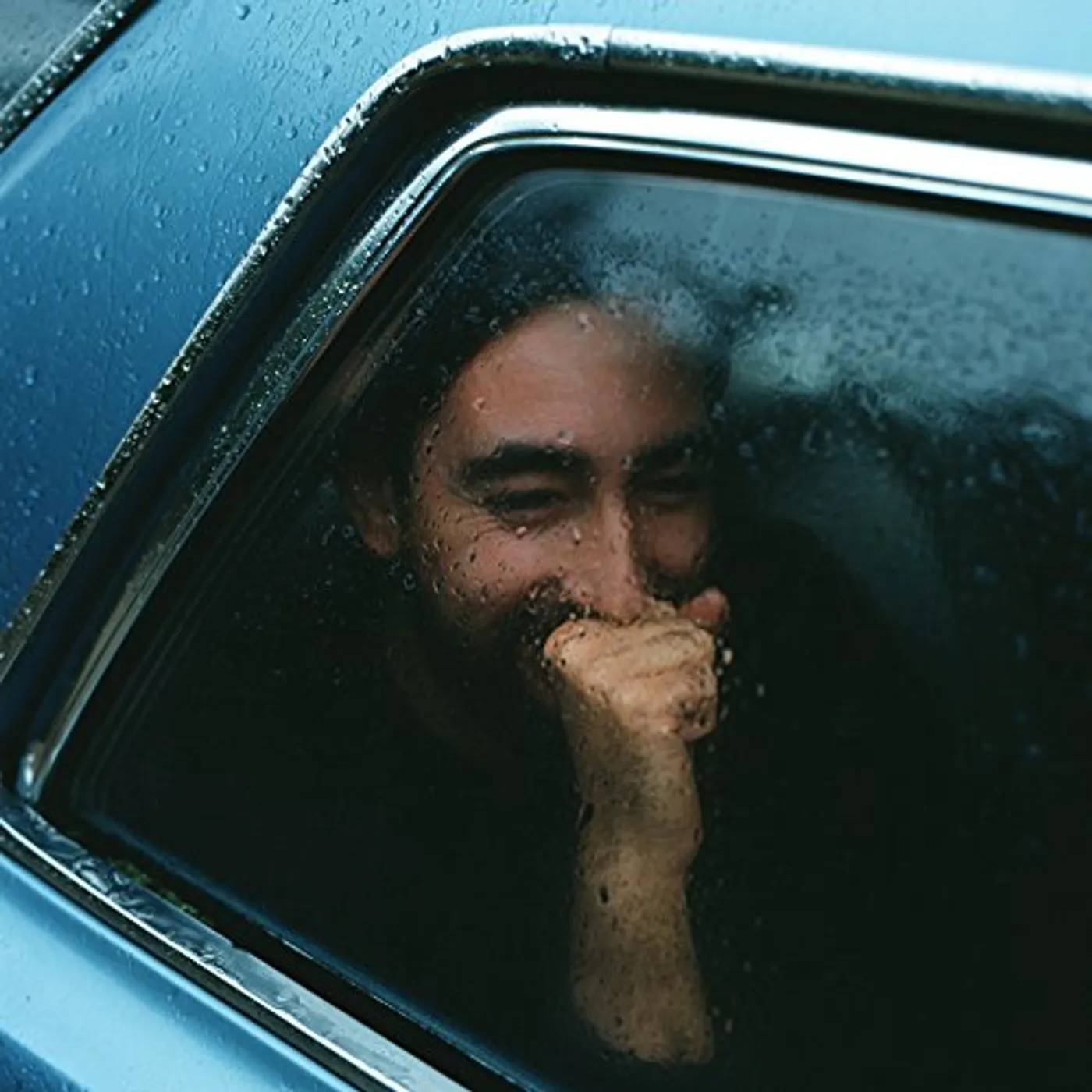 Charles Watson NOW THAT I'M A RIVER CD