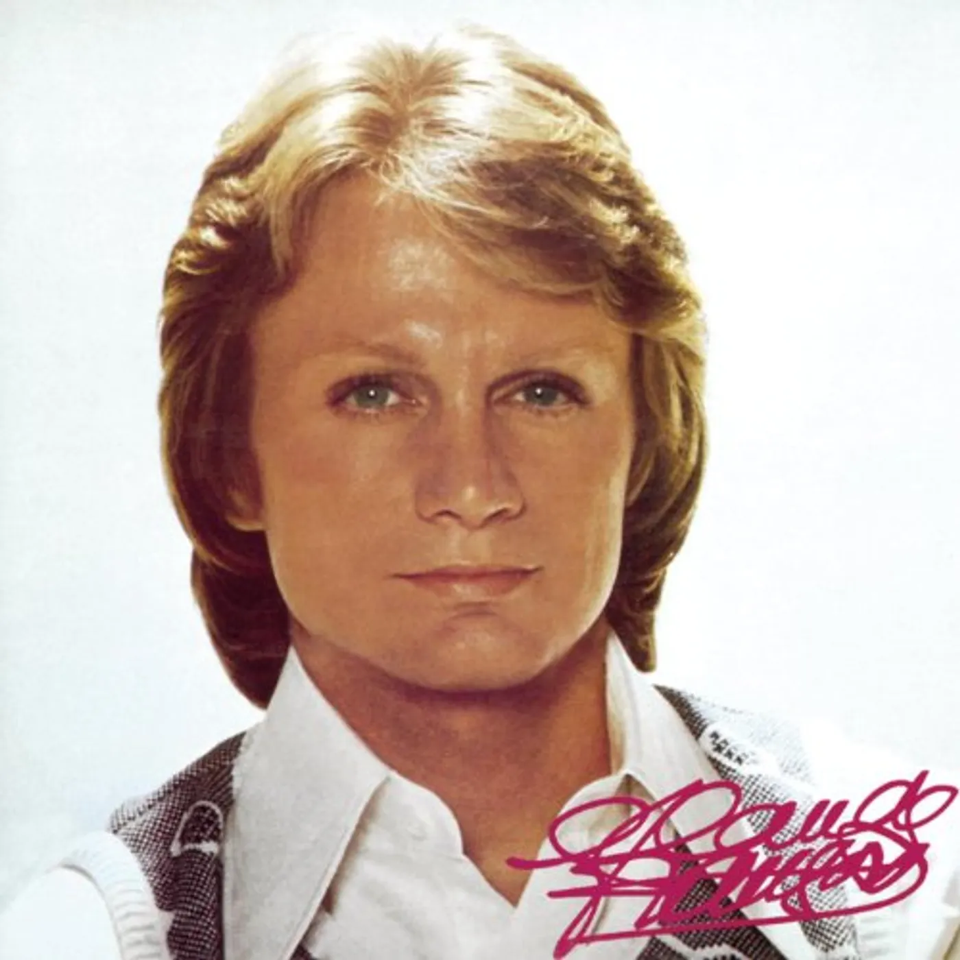 Claude François Je Viens Diner Ce Soir Vinyl Record