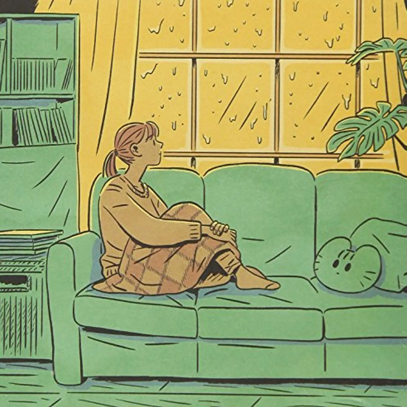 Cracker START END CD