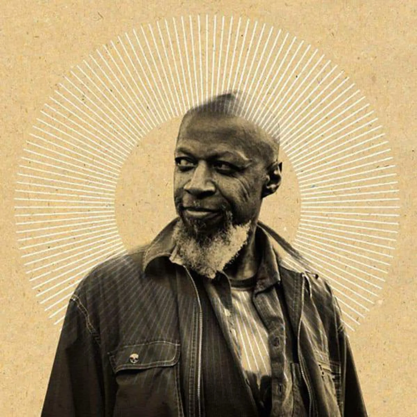 Laraaji Sun Transformations Vinyl Record