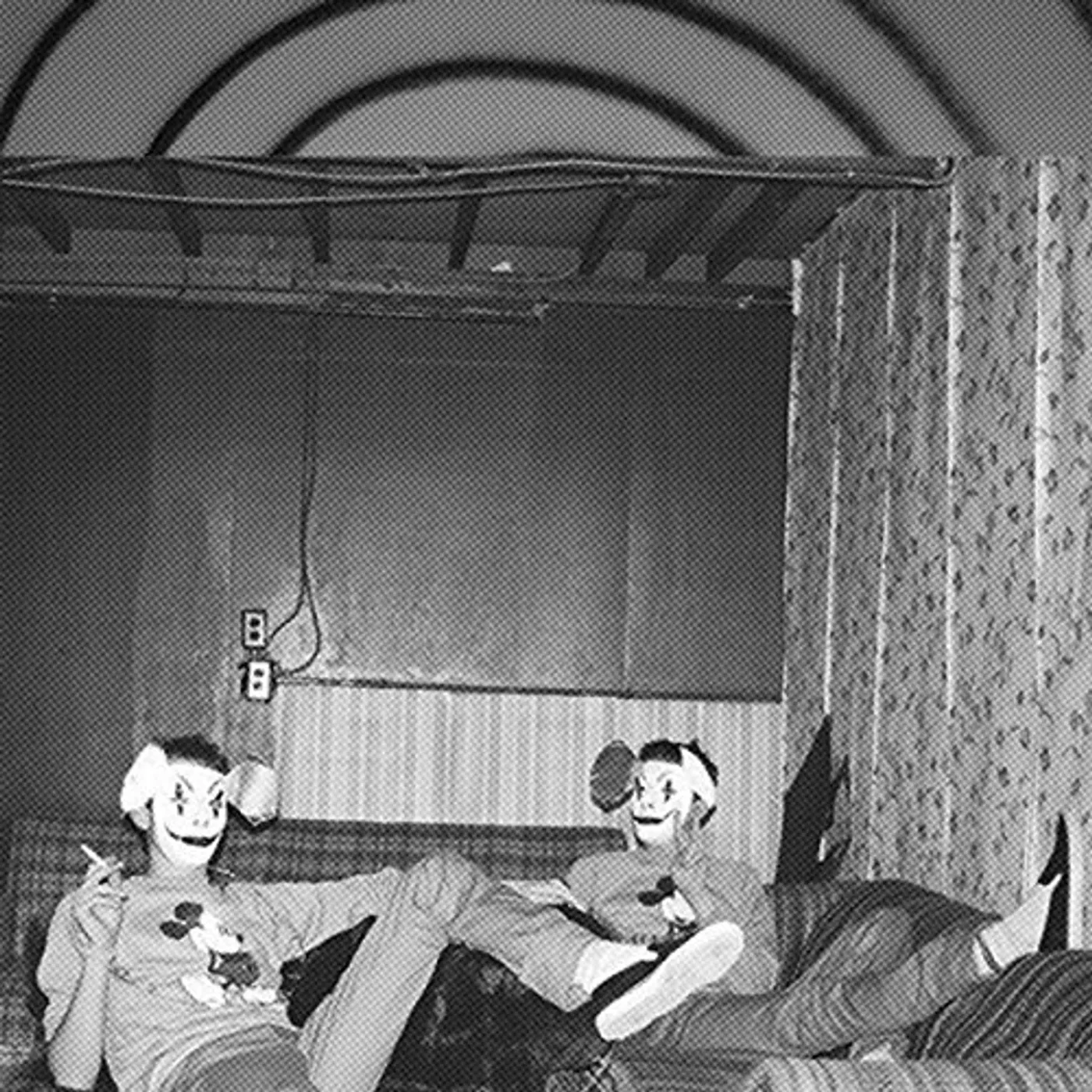 Cindy-Lee Act of Tenderness Vinyl Record