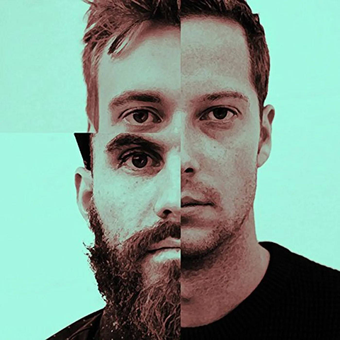 LBT WAY UP IN THE BLUE CD