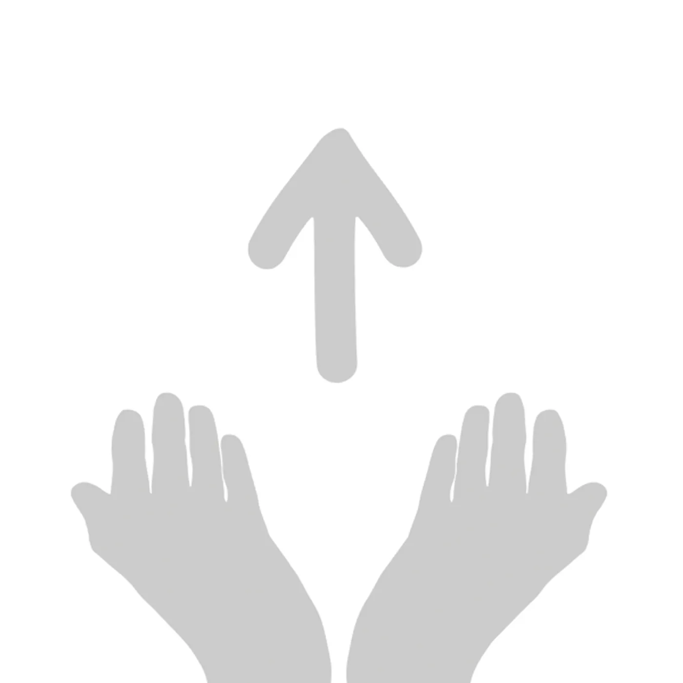 Tess Parks Right On Vinyl Record