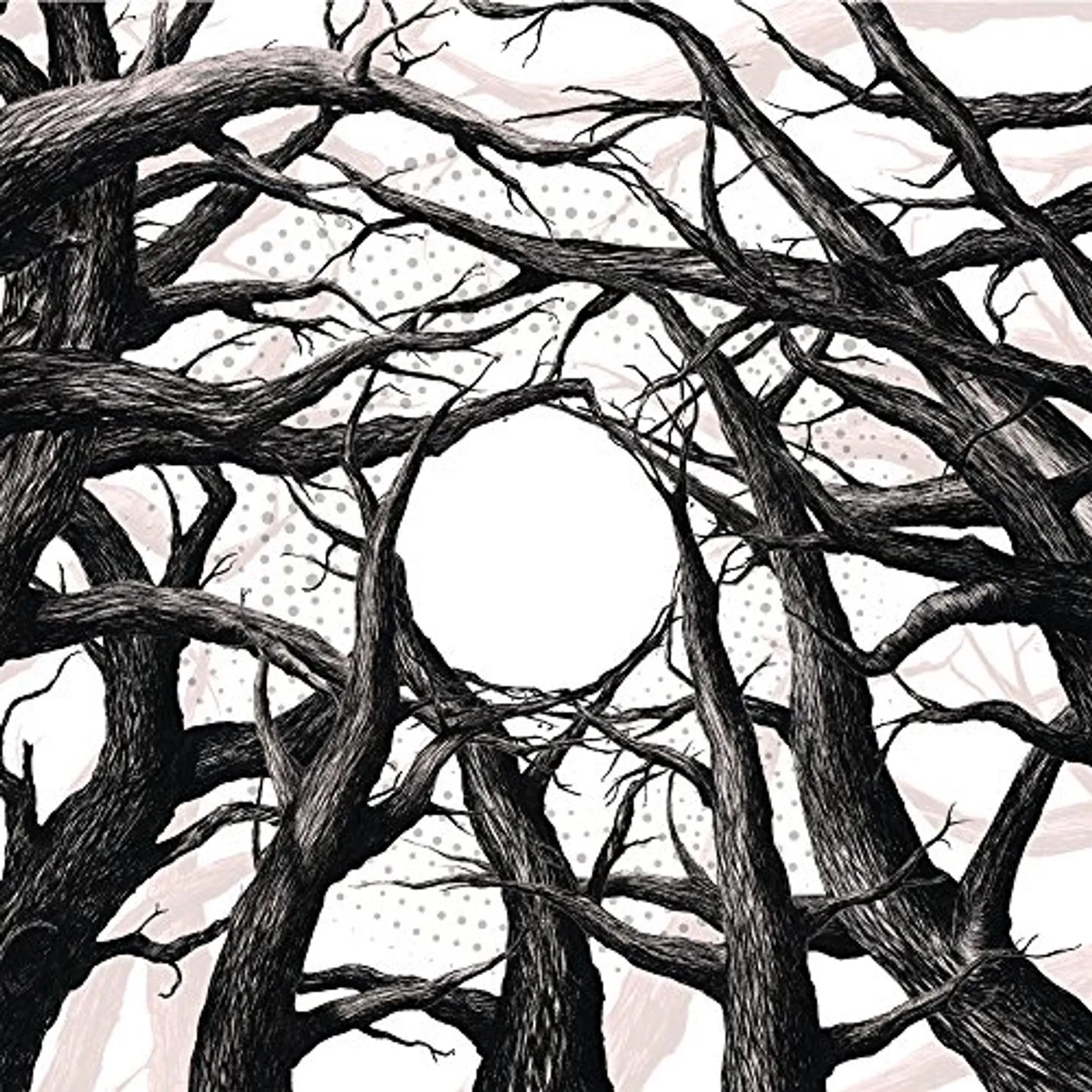 Svalbard IT'S HARD TO HAVE HOPE CD