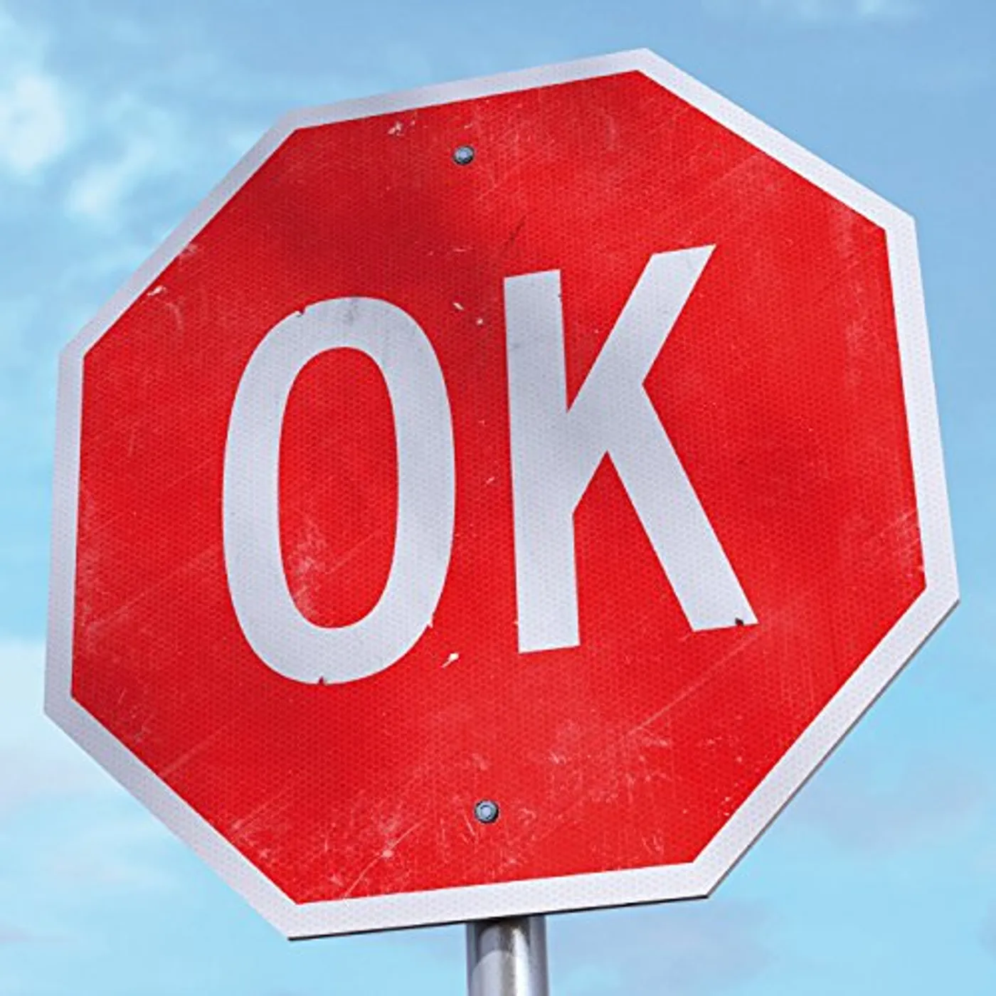 Split Cranium I'M THE DEVIL & I'M OK CD