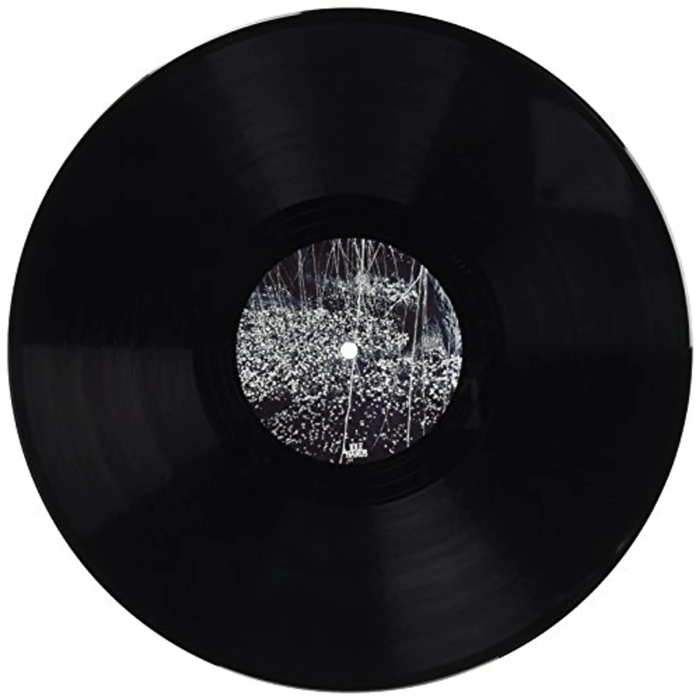 Christian Jay Katalox Vinyl Record