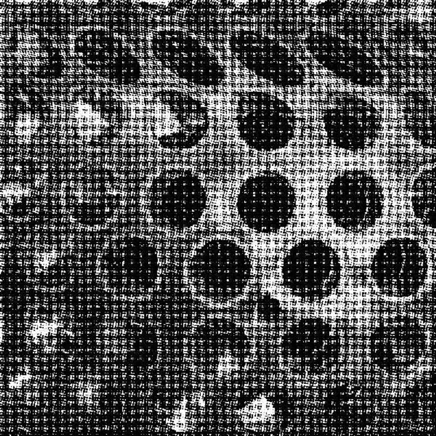 Actress LAGEOS Vinyl Record