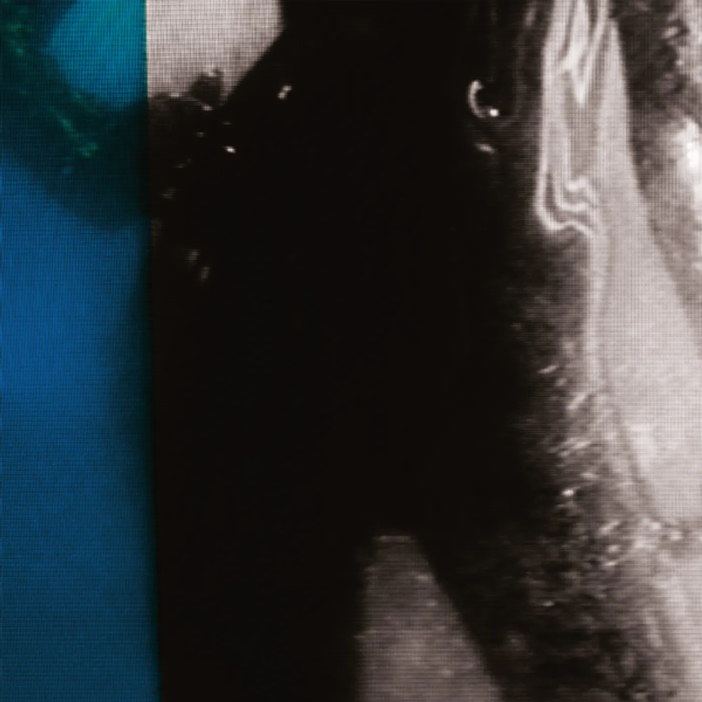 Death In Vegas YOU DISCO I FREAK REMIXES Vinyl Record