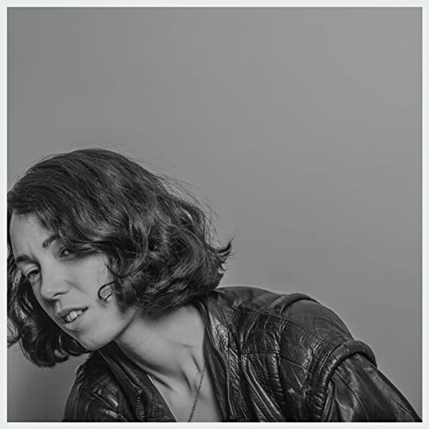 KELLY LEE OWENS CD