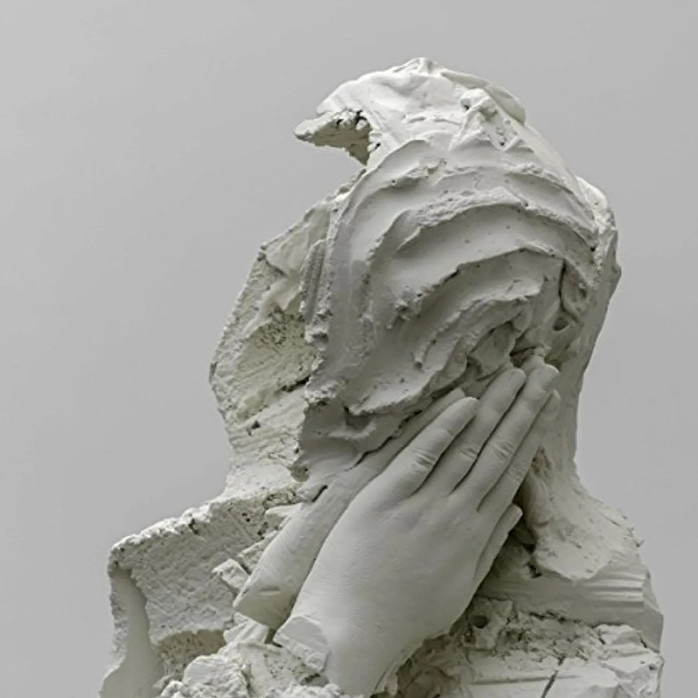 Theo Alexander BROKEN ACCESS CD