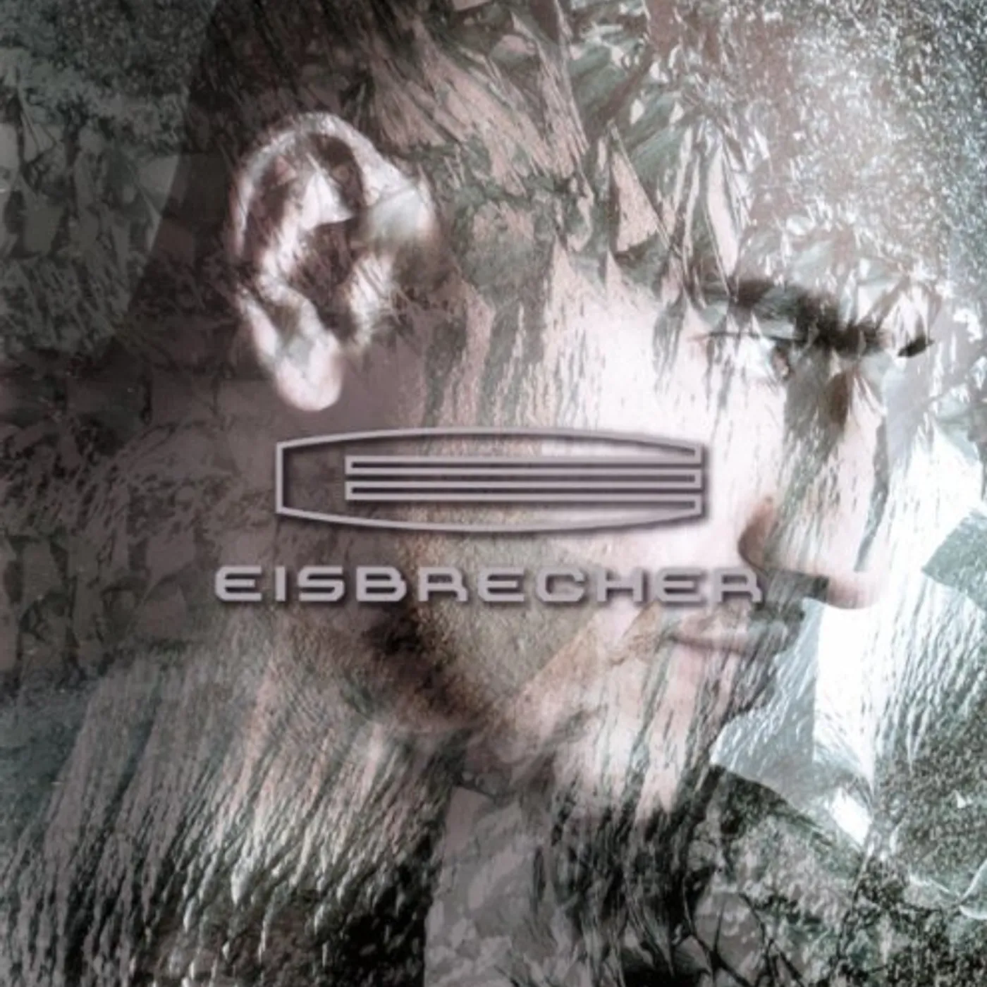 EISBRECHER CD