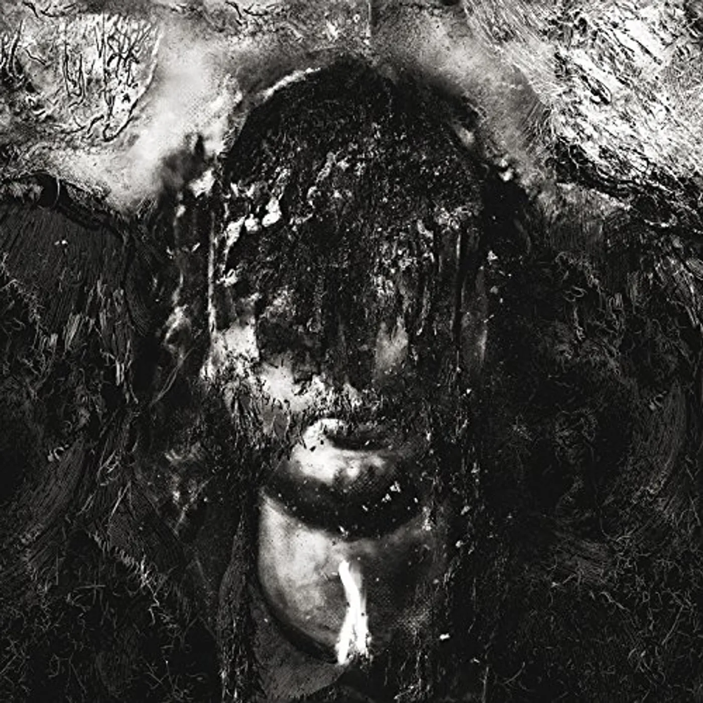 Eidulon COMBUSTIONI CD