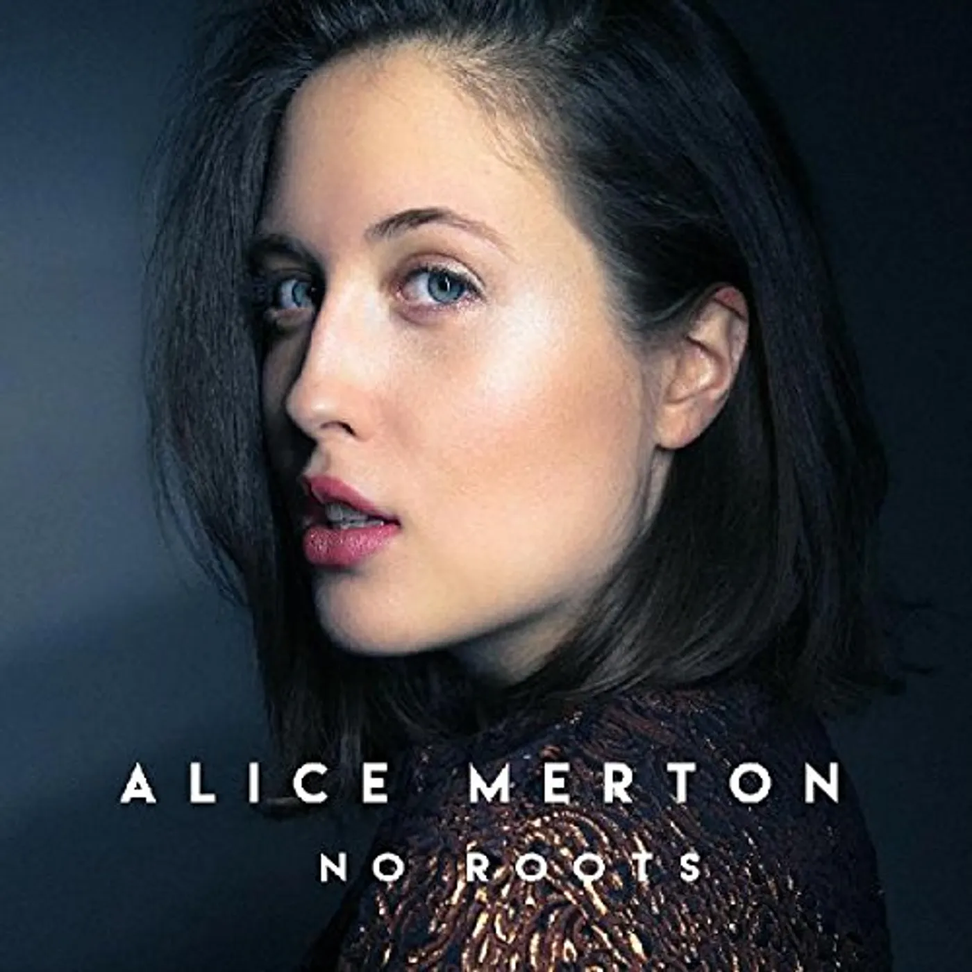 Alice Merton No Roots Vinyl Record