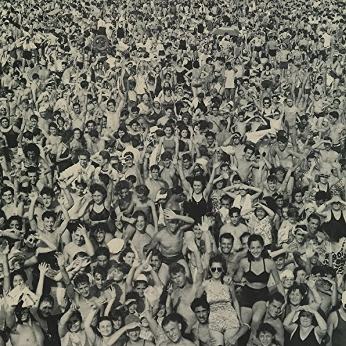 George Michael LISTEN WITHOUT PREJUDICE 1 CD