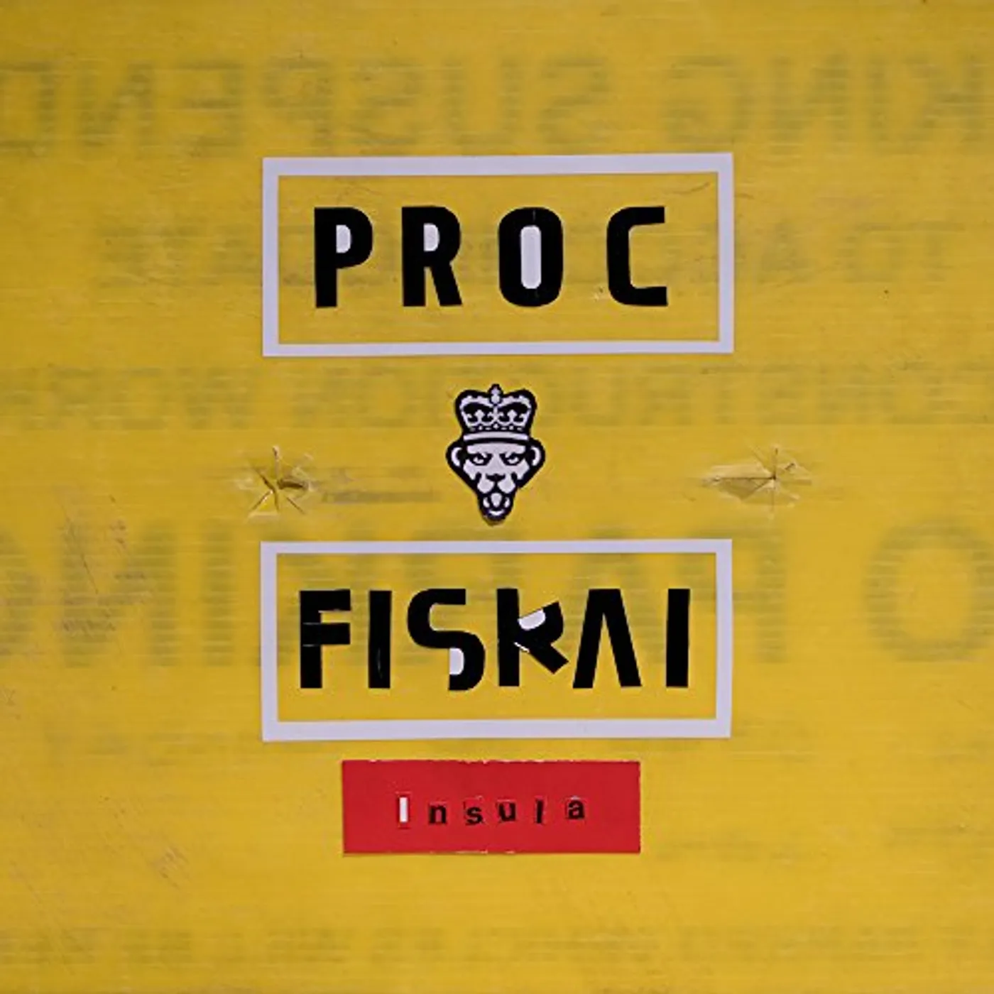 Proc Fiskal INSULA CD
