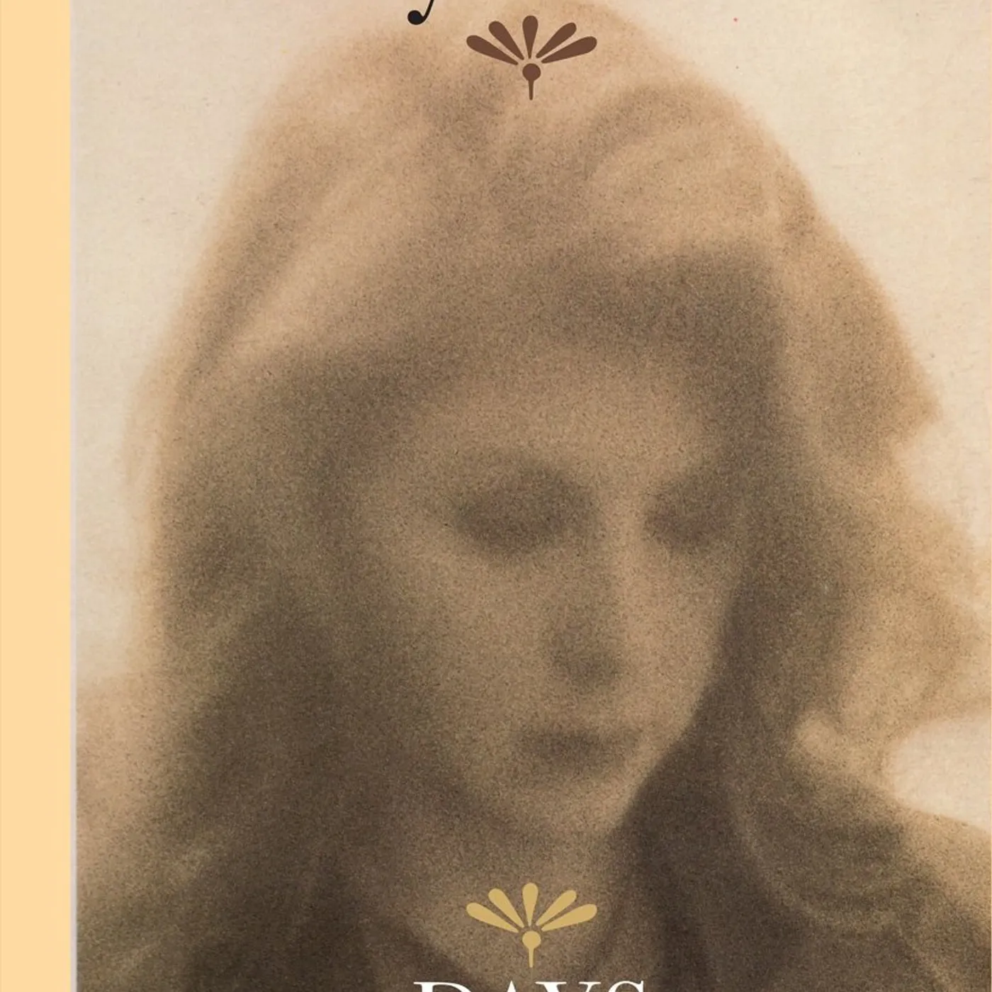 Kirsty MacColl DAYS CD