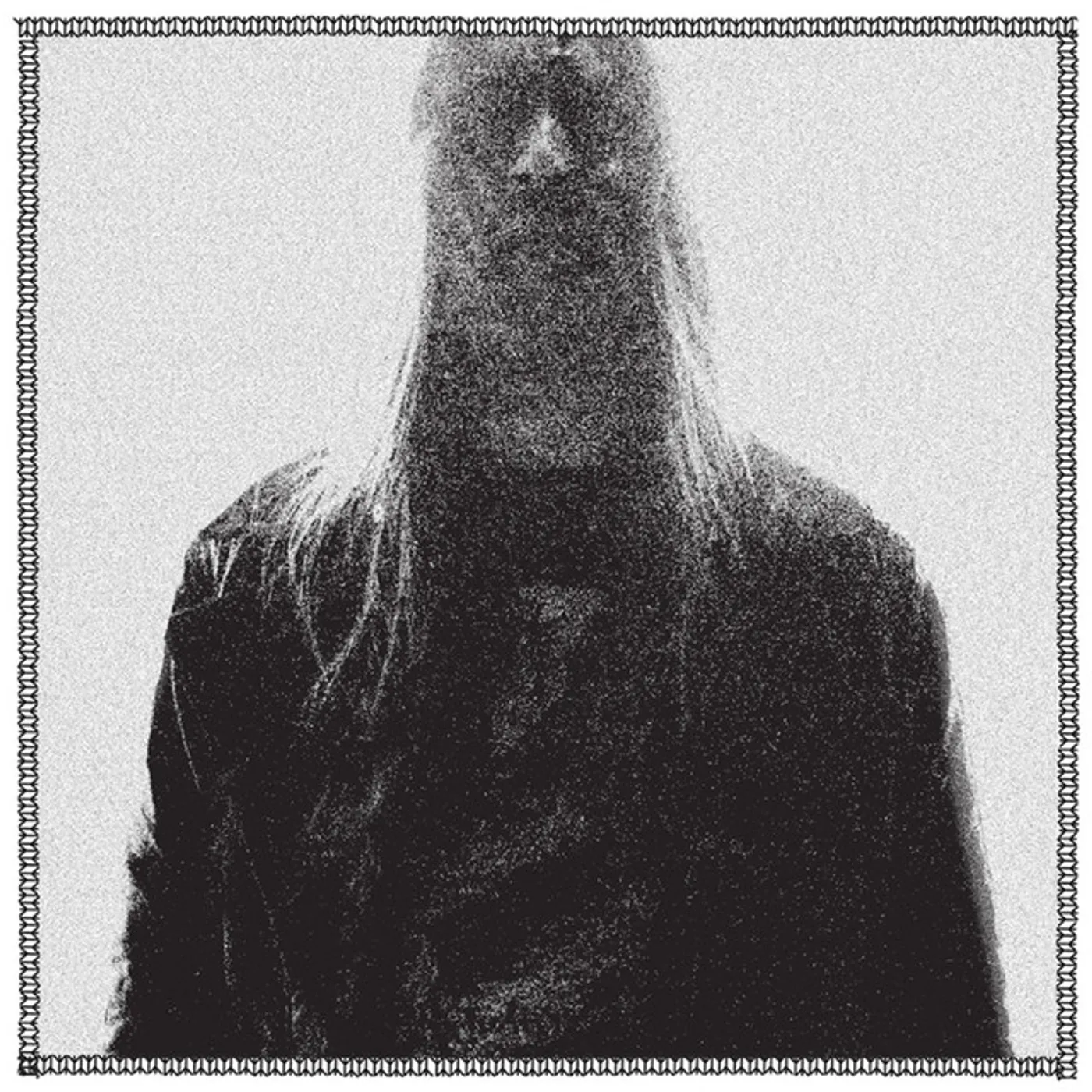 King Dude Tonight's Special Death Vinyl Record