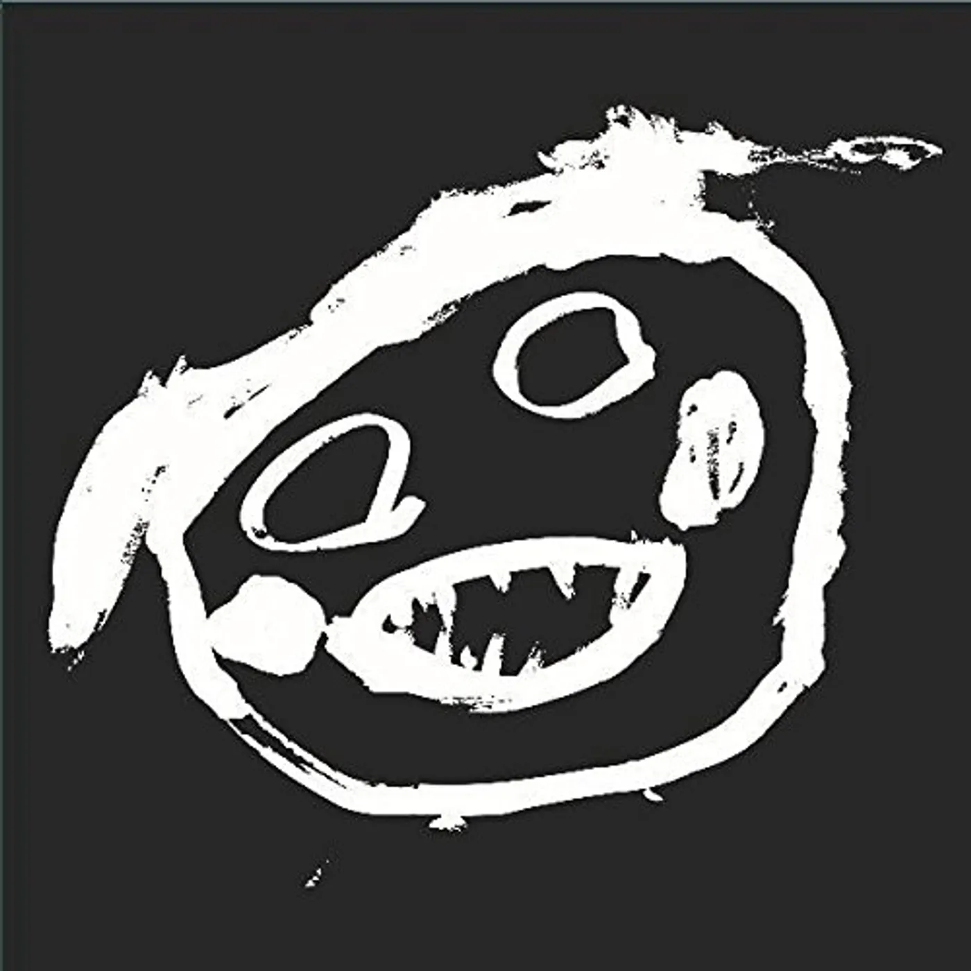 HALEY Bratt Vinyl Record