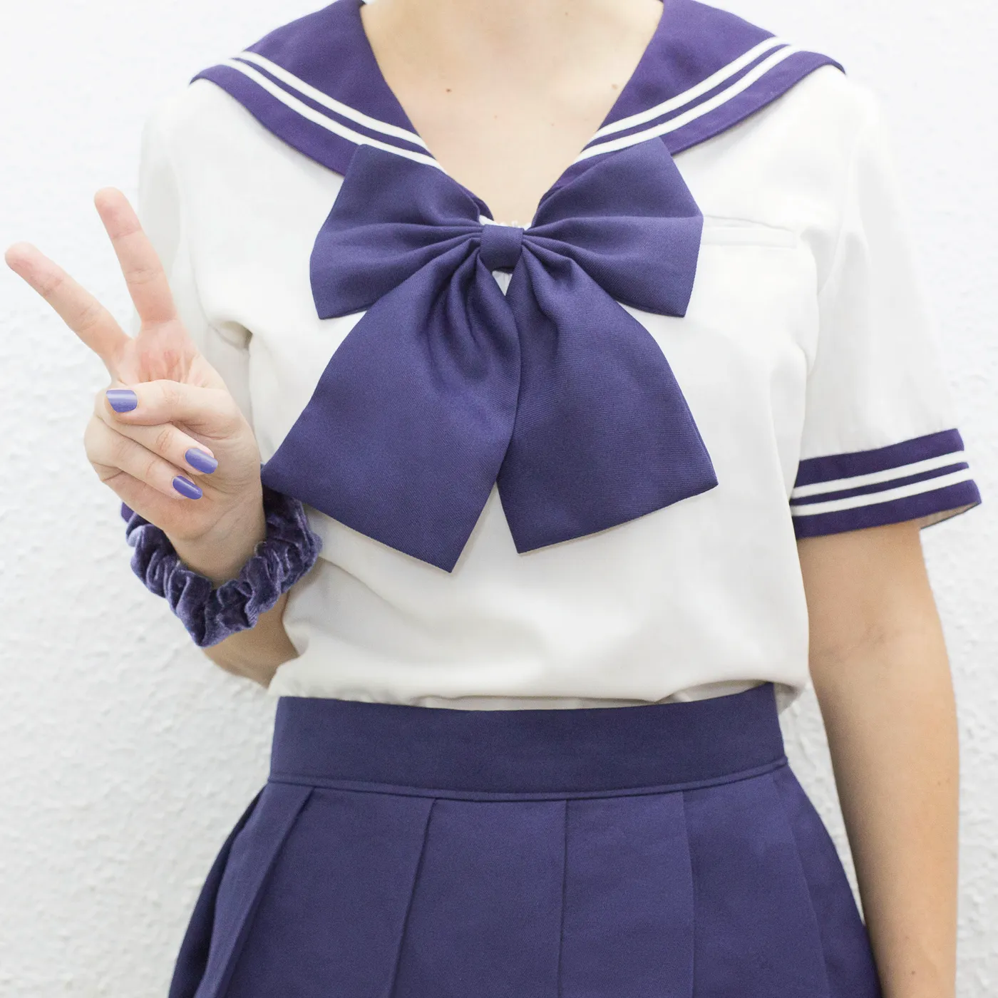 Axolotes Mexicanos Salu2 Vinyl Record