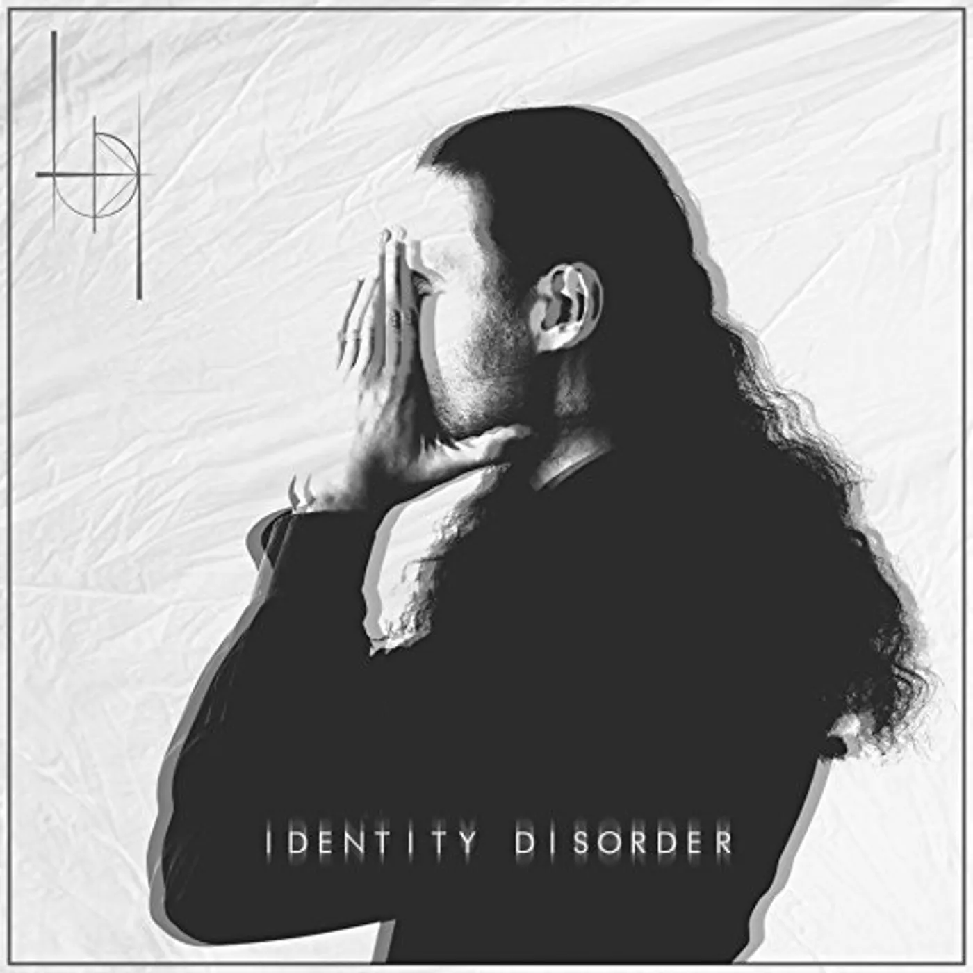 Brood Of Hatred IDENTITY DISORDER CD