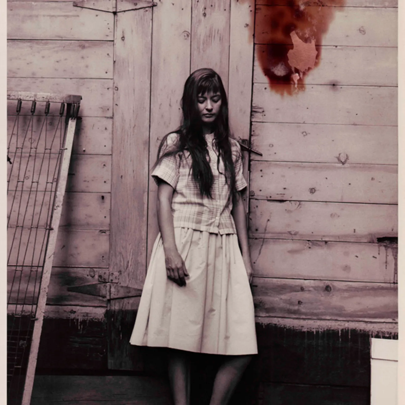 KAREN DALTON ARCHIVES BOX Vinyl Record