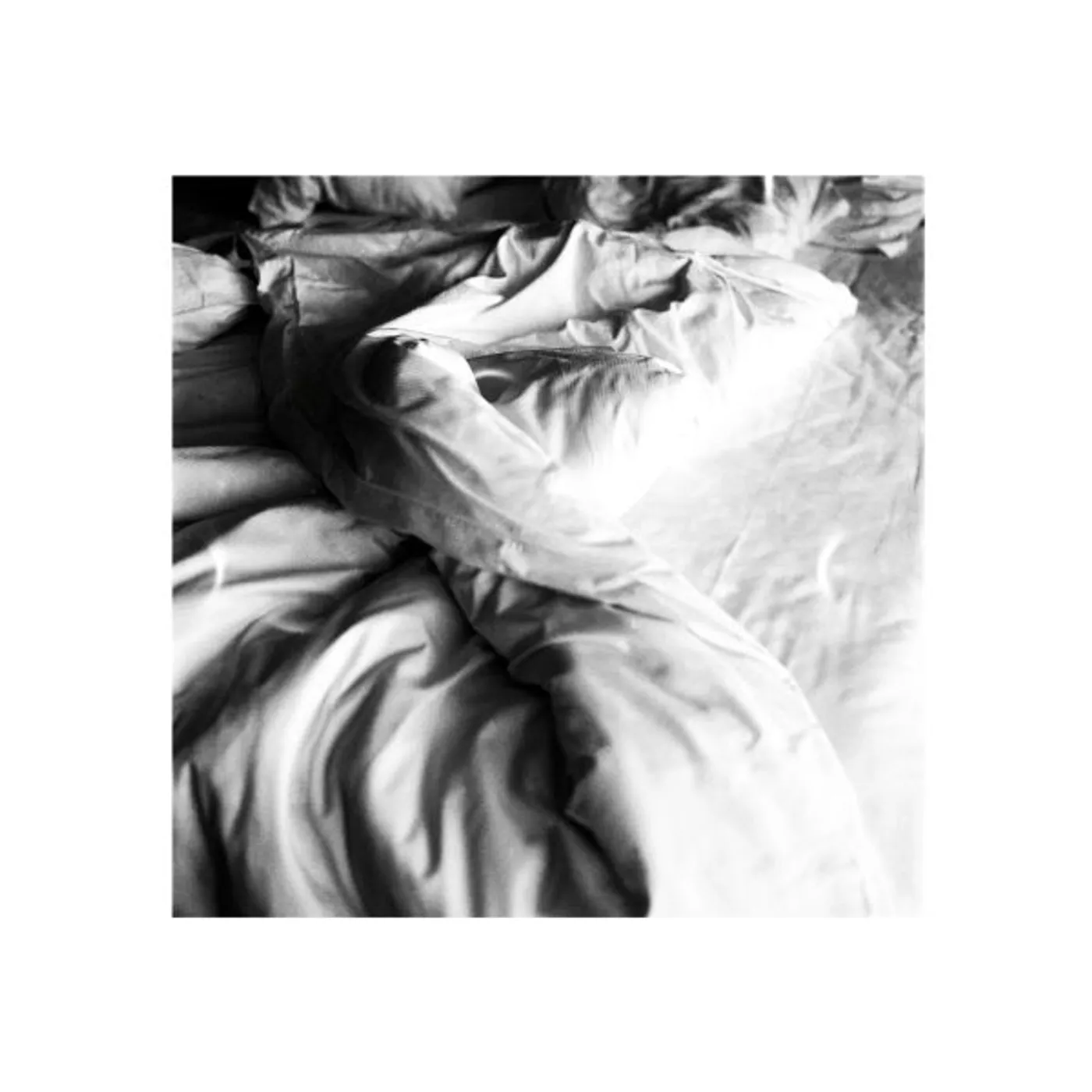 Maceo Plex Mutant 1 Vinyl Record