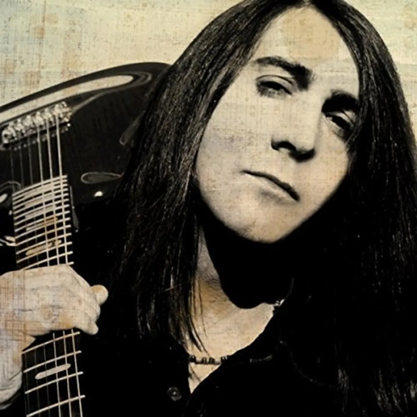 Barros MORE HUMANITY PLEASE CD