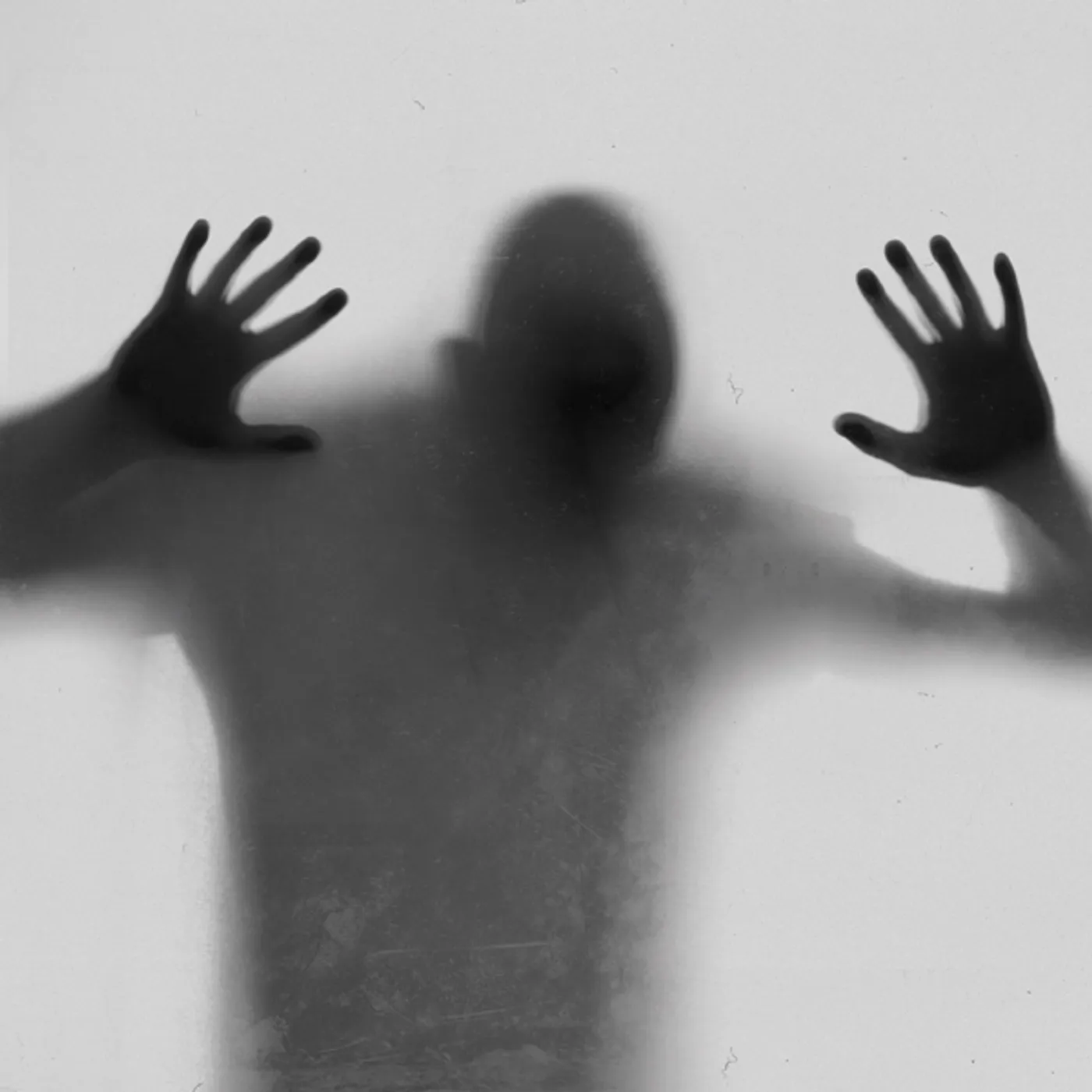 Shlomi Aber Episode 1 Vinyl Record