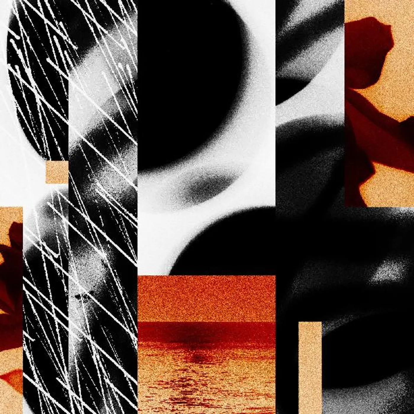 WEN EPHEM:ERA Vinyl Record