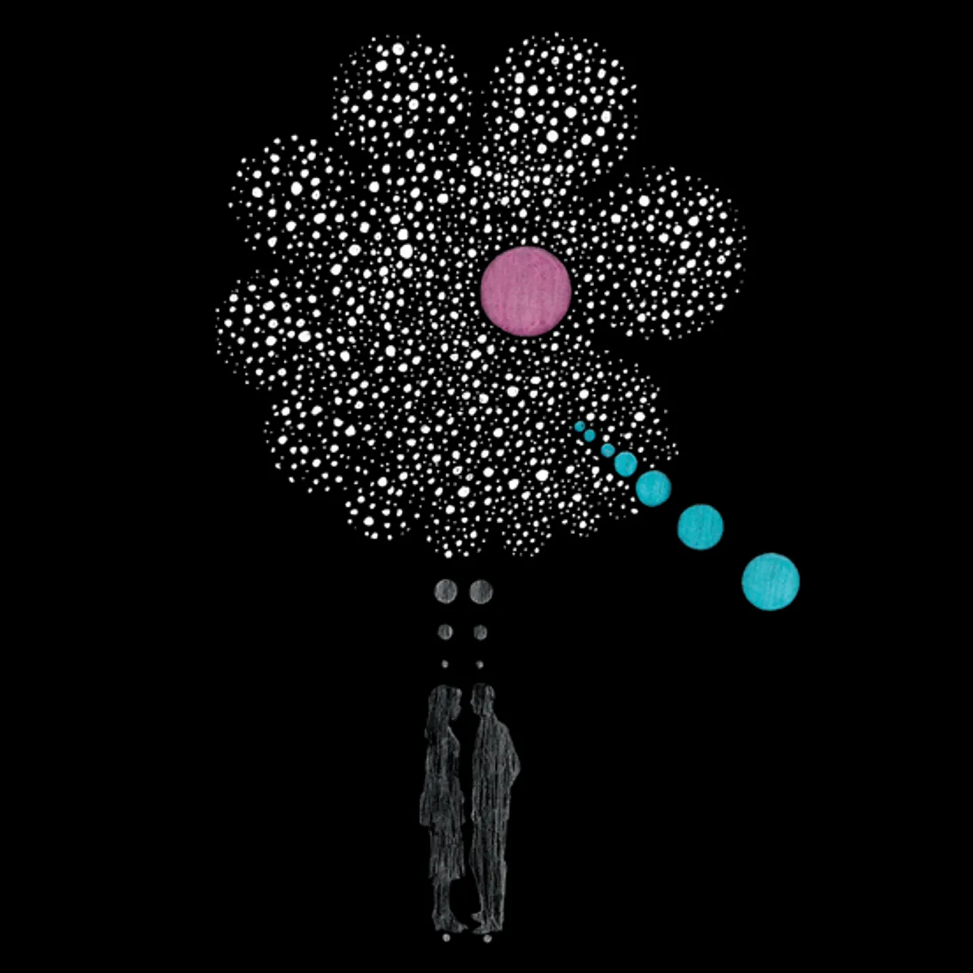 Current 93 STARS ON THEIR HORSIES CD