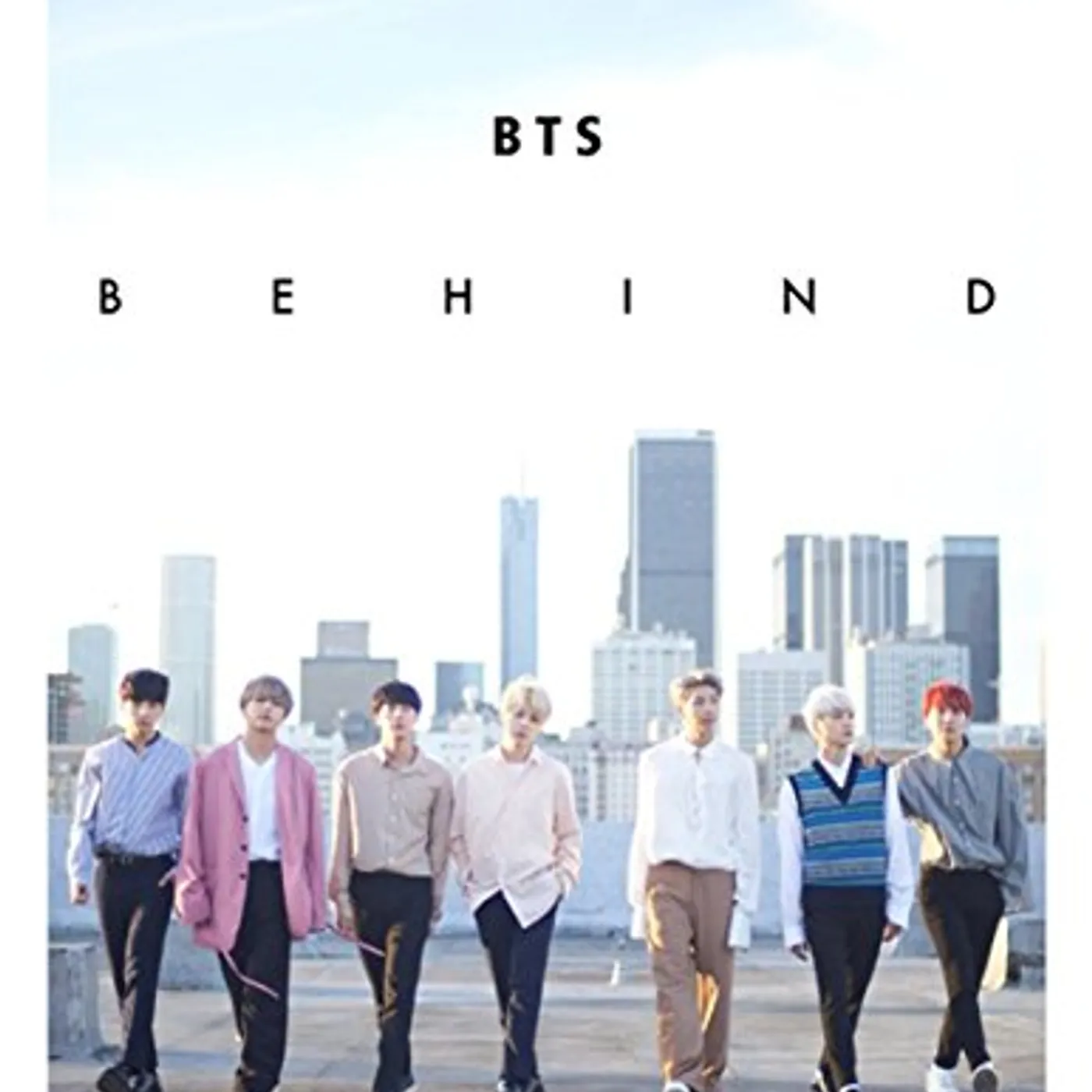 Cutting Crew ICON CD