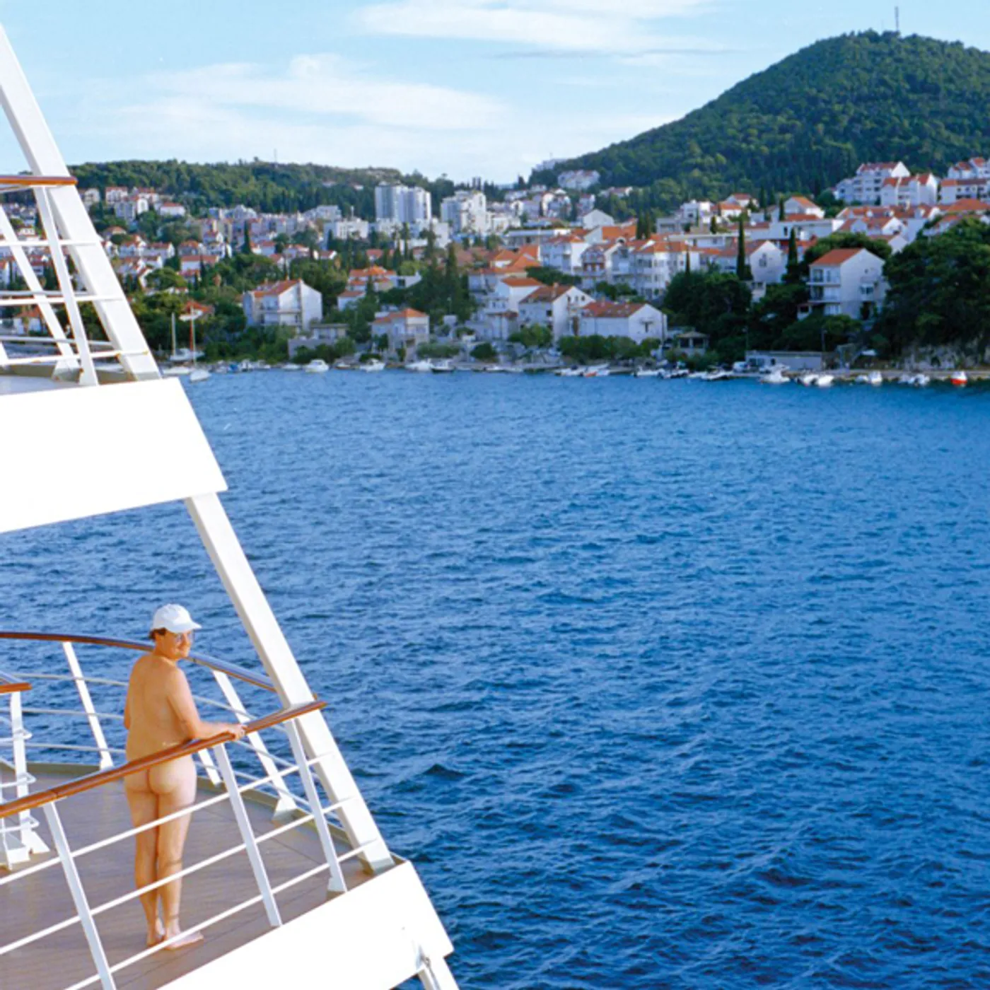 Myd ALL INCLUSIVE REMIXES Vinyl Record