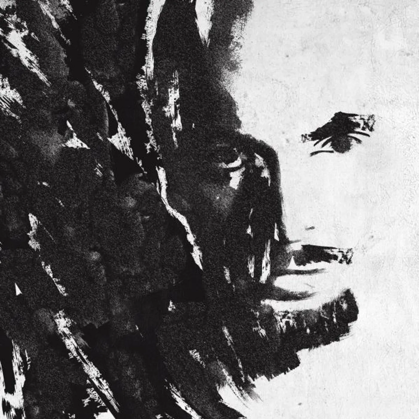 Rino Cerrone Rilis classics Joseph Capriati reinterpretations Vinyl Record