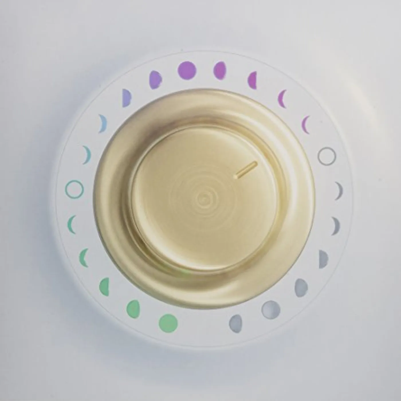 Mechatok All My Time Vinyl Record