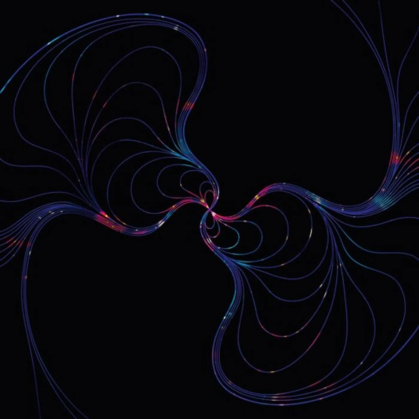 The Orb NO SOUNDS ARE OUT OF BOUNDS CD