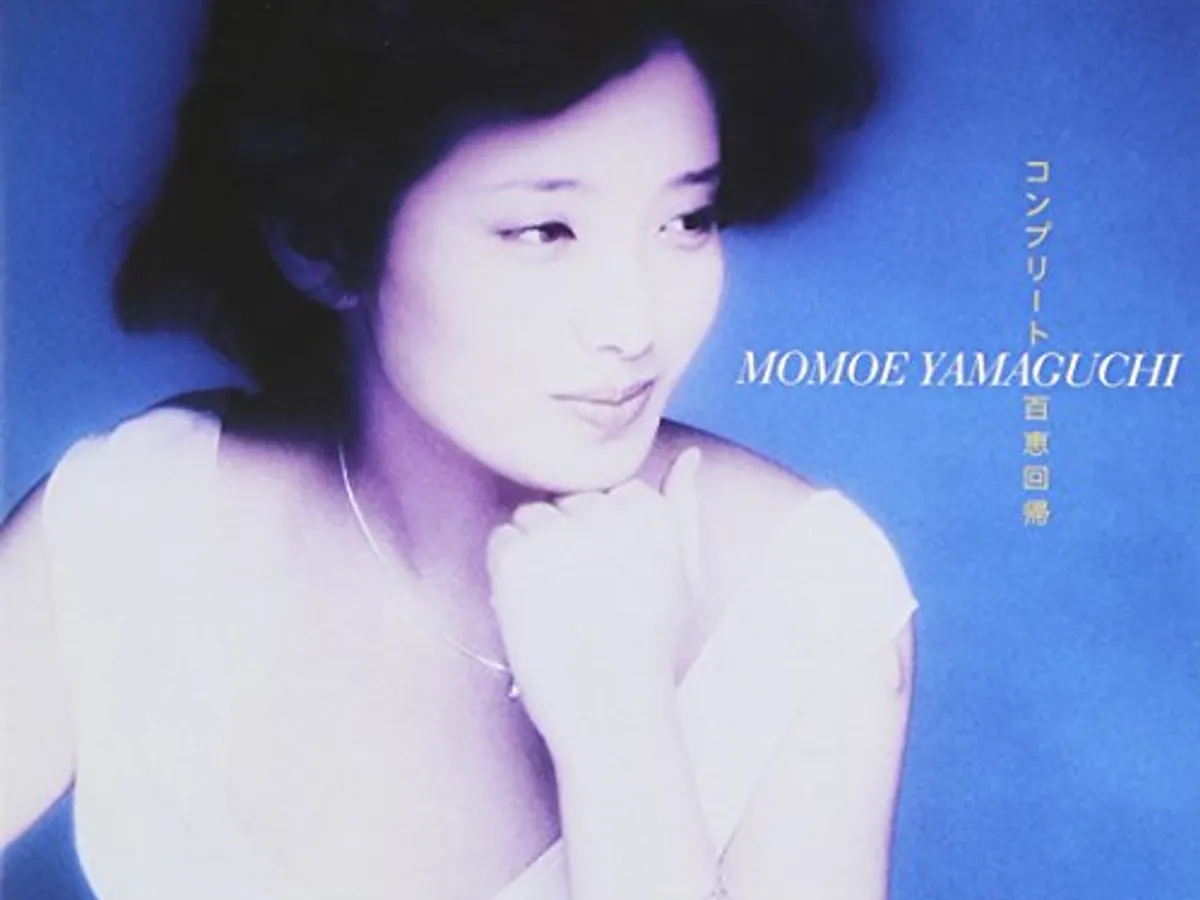 eyJidWNrZXQiOiJtZXJjaGJhci1pbW