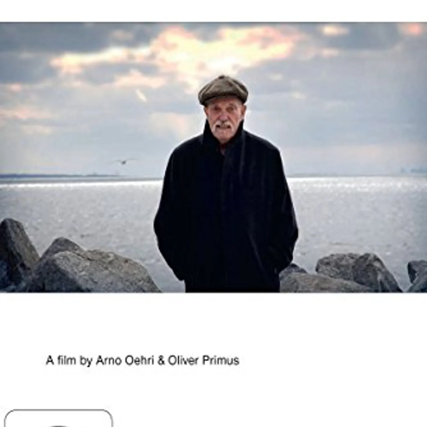 John Abercrombie OPEN LAND DVD