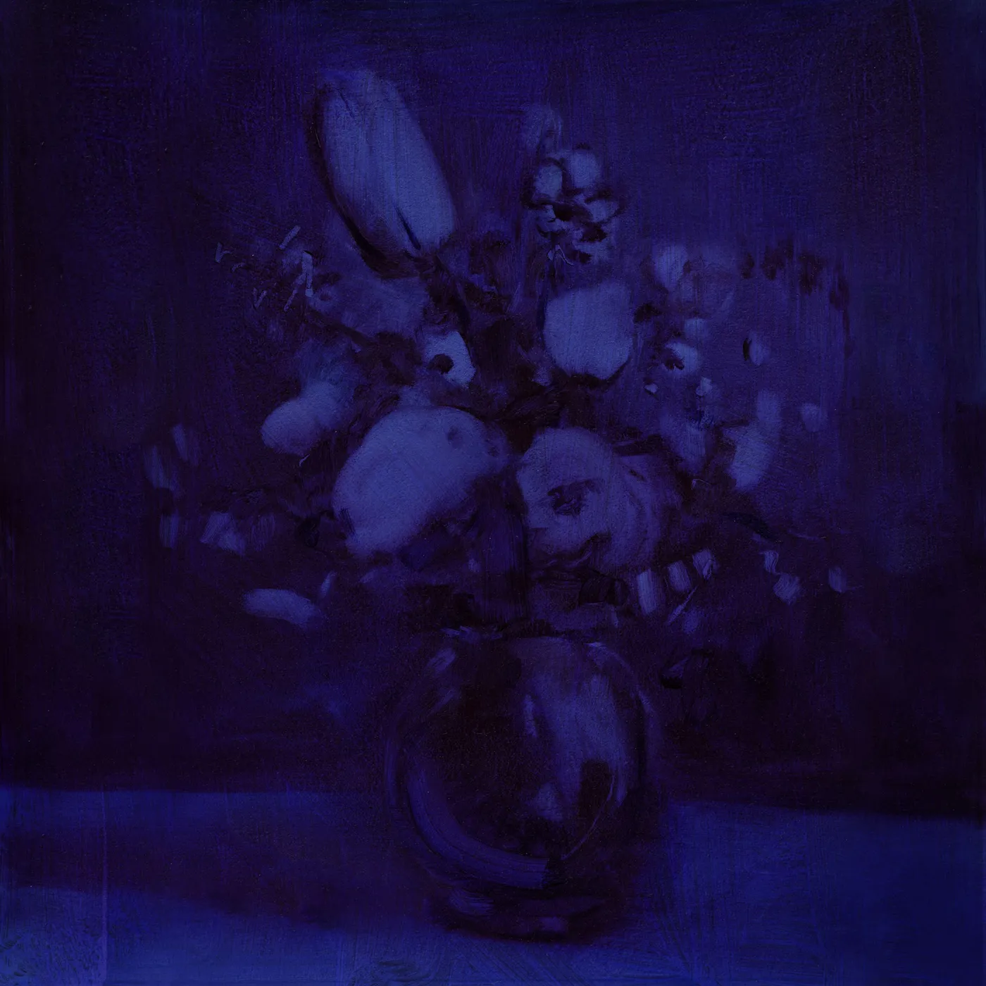 Deaf Wish LITHIUM ZION CD