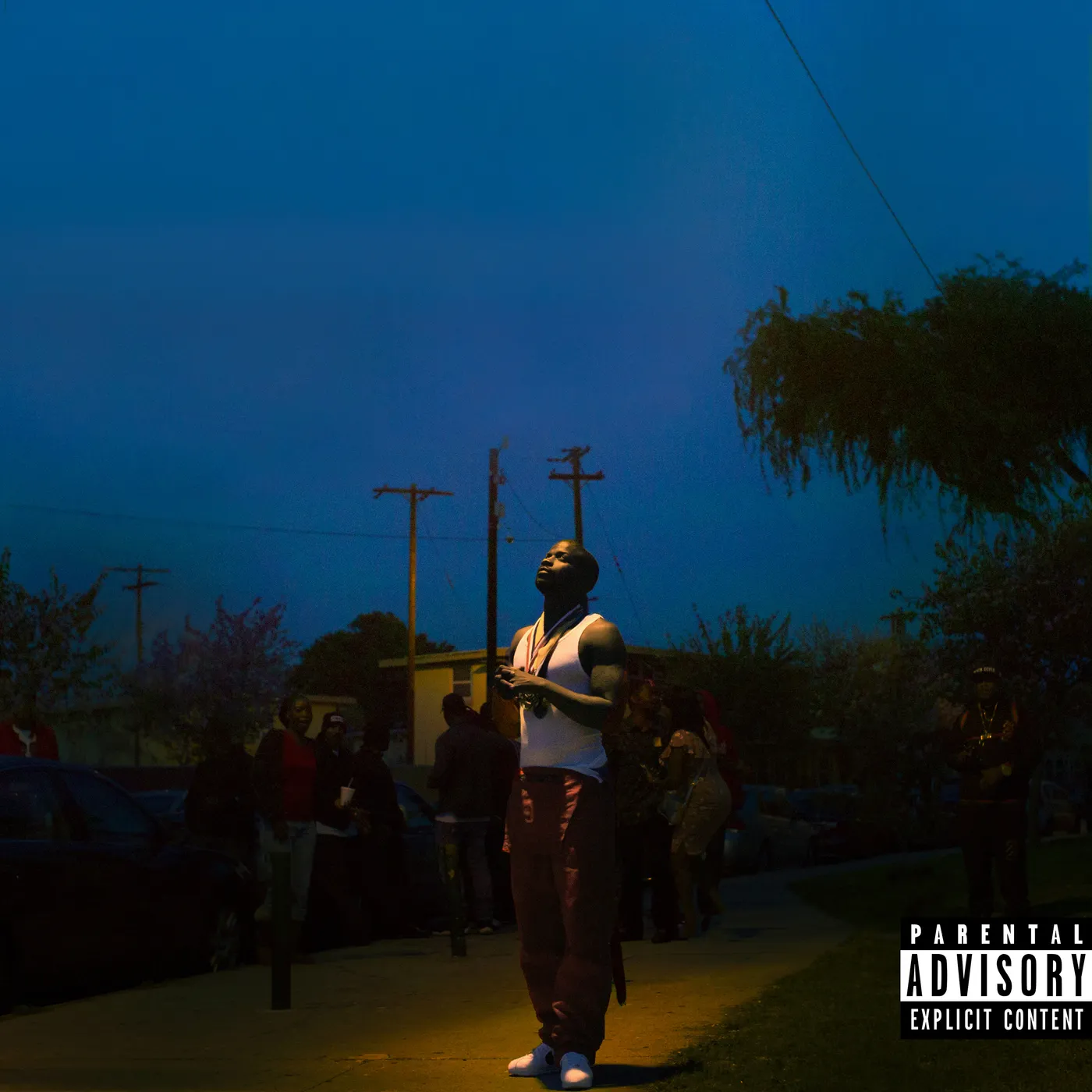 Jay Rock REDEMPTION CD