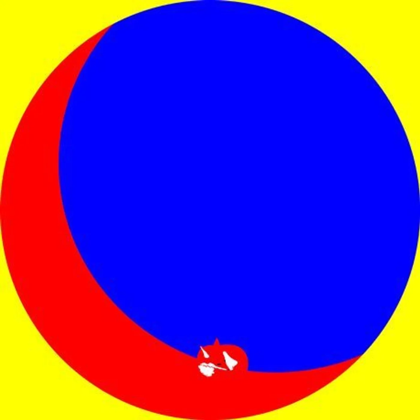 SHINee STORY OF LIGHT EP.2 CD