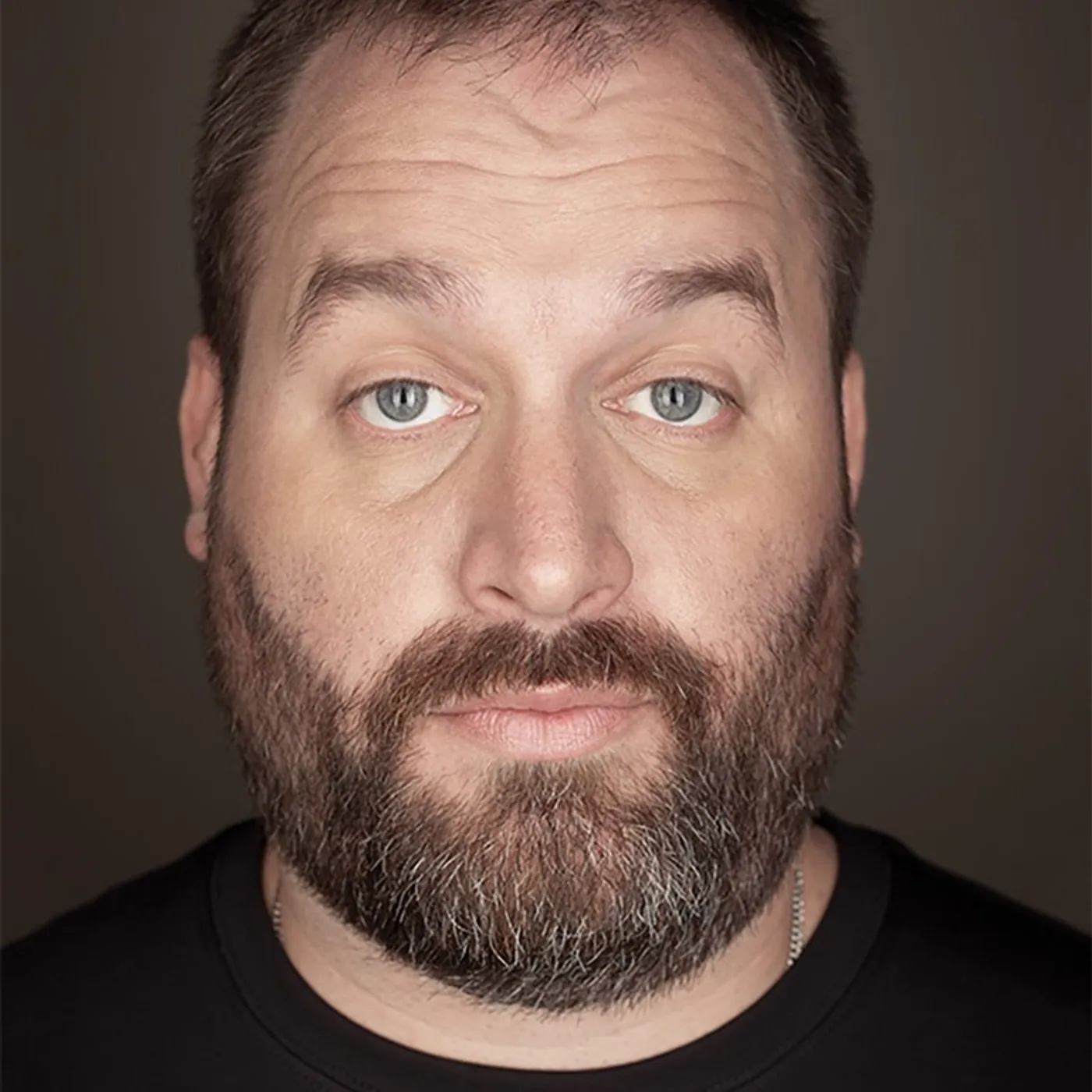 Tom Segura COMPLETELY NORMAL DVD