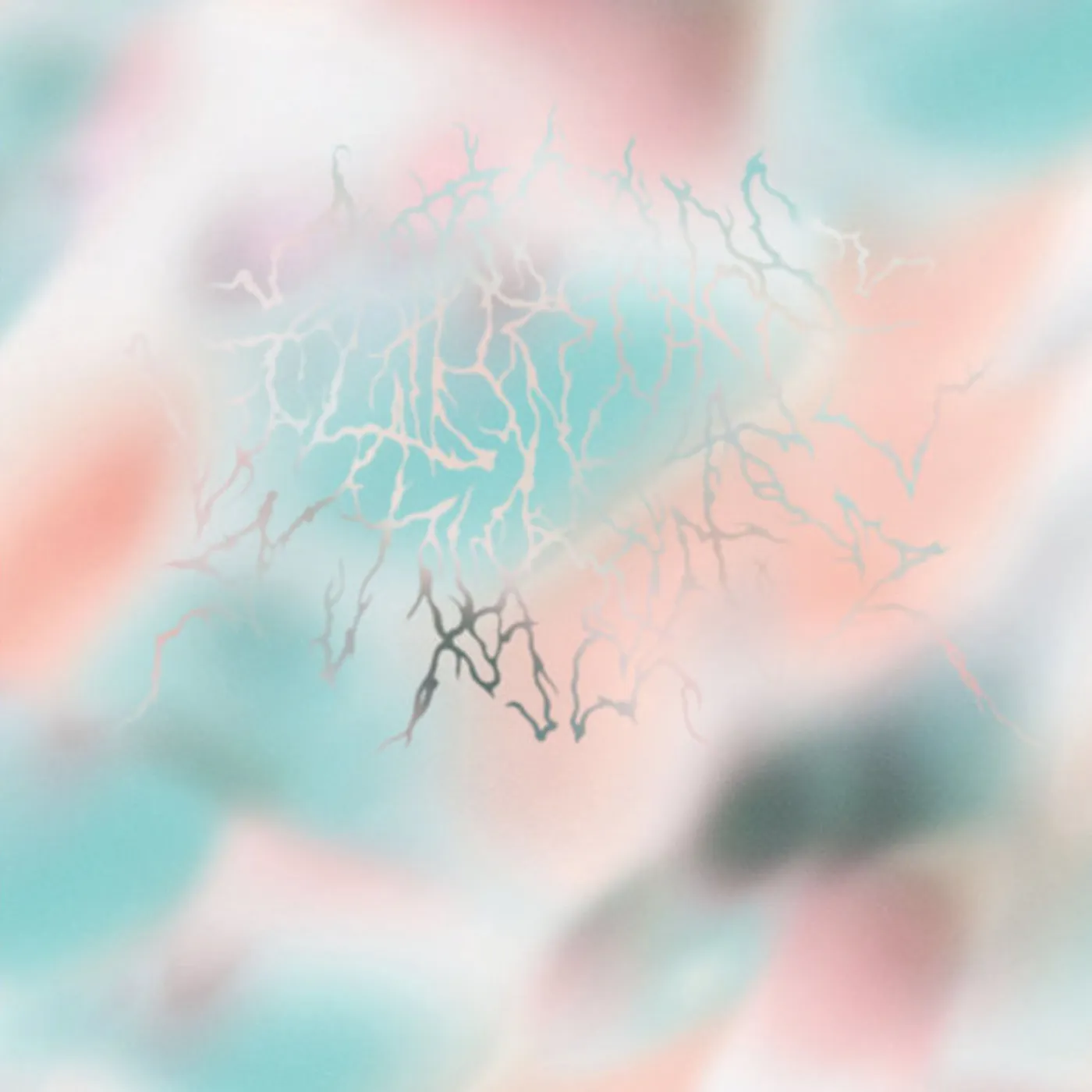 Joane Skyler Serious Time Vinyl Record