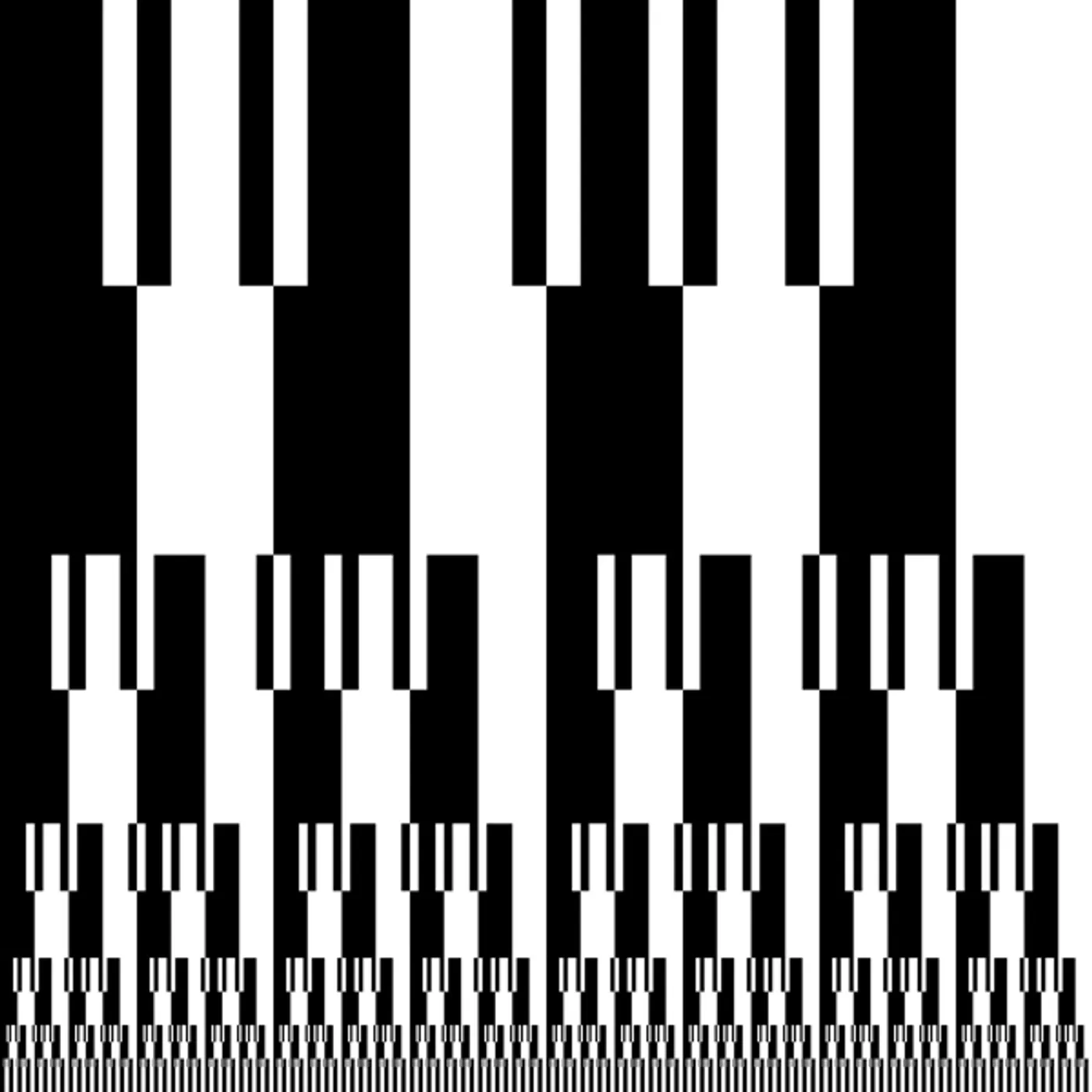 Donato Dozzy Filo Loves the Acid Vinyl Record