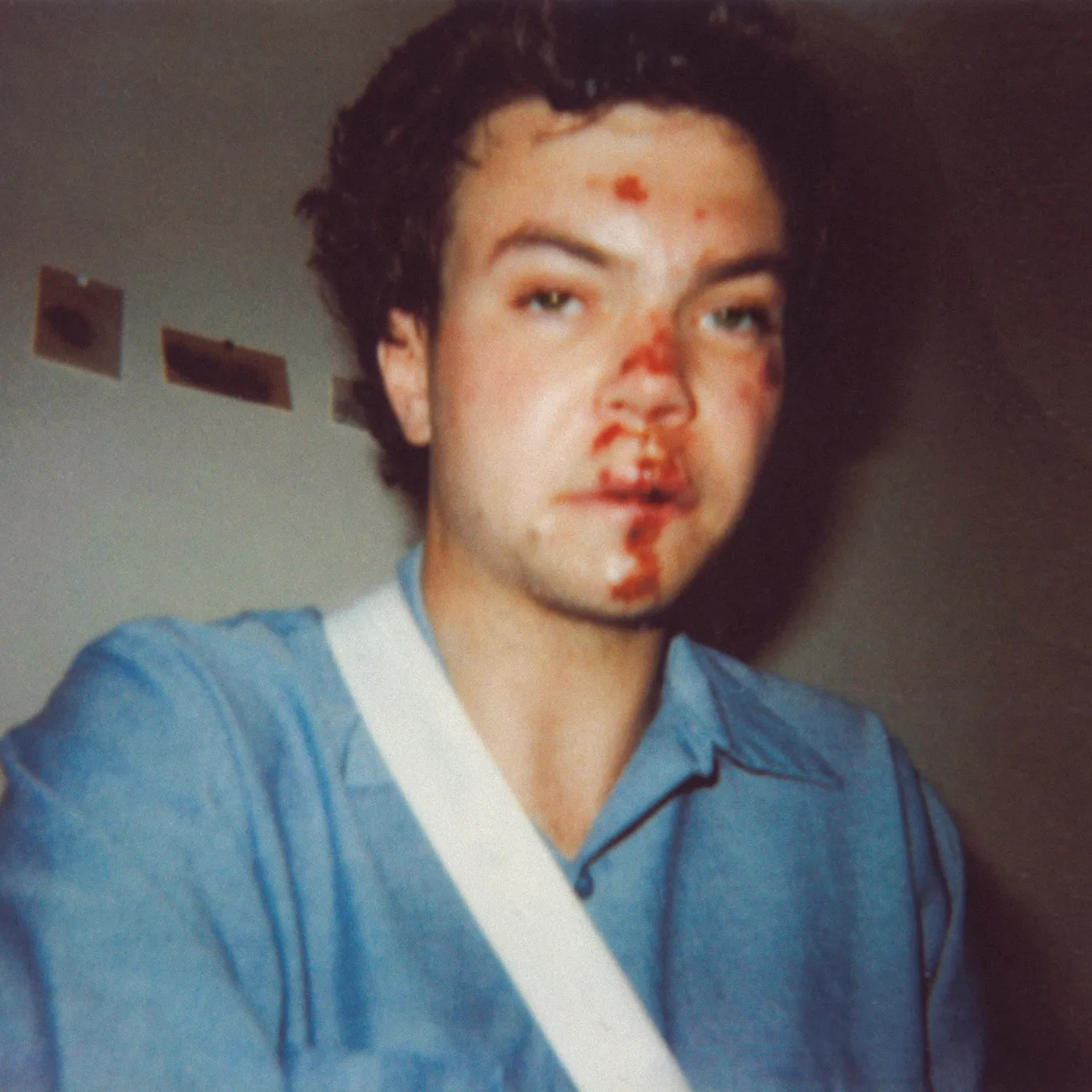 Kid Dakota SO PRETTY (EXPANDED) Vinyl Record