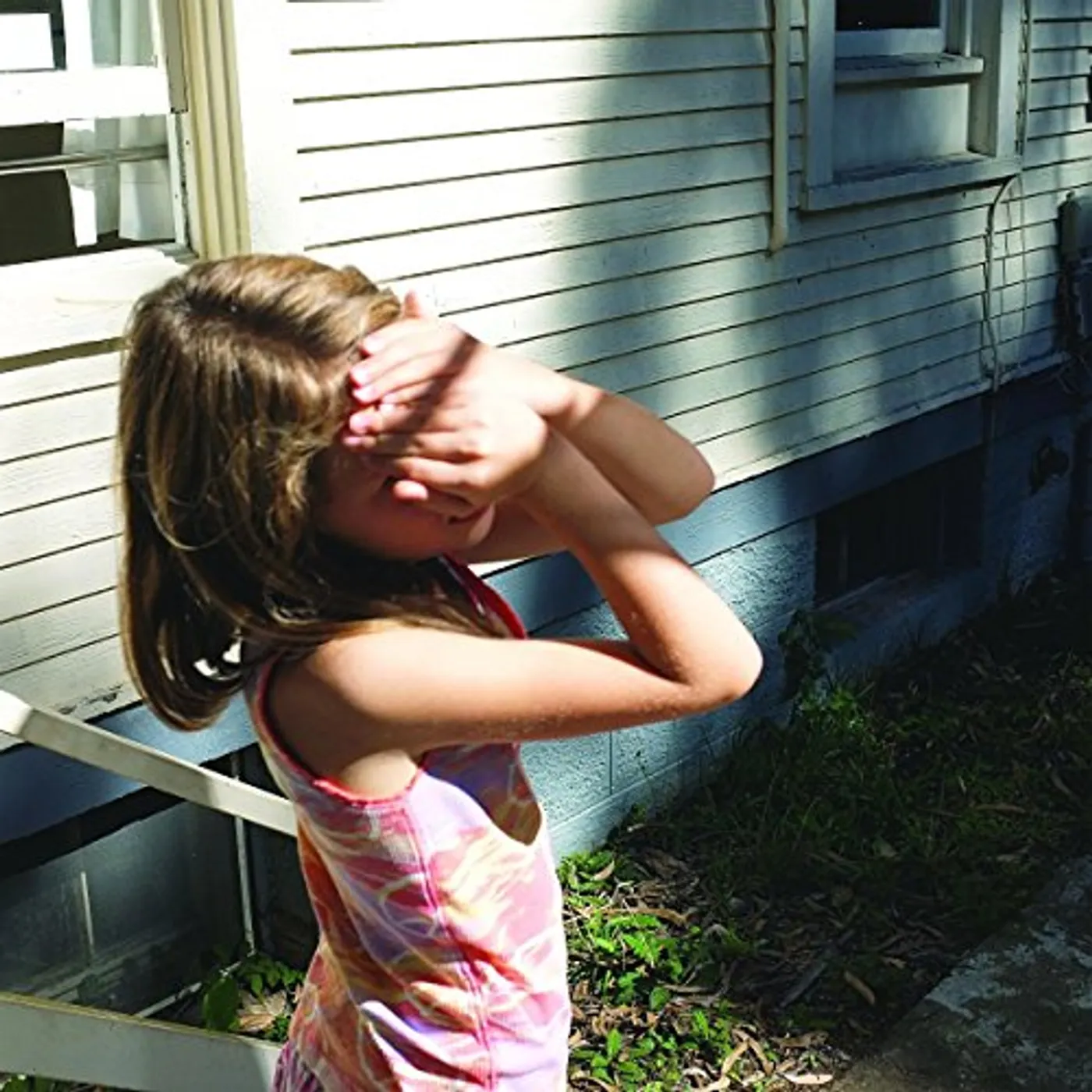 The Charlatans Totally Eclipsing Vinyl Record