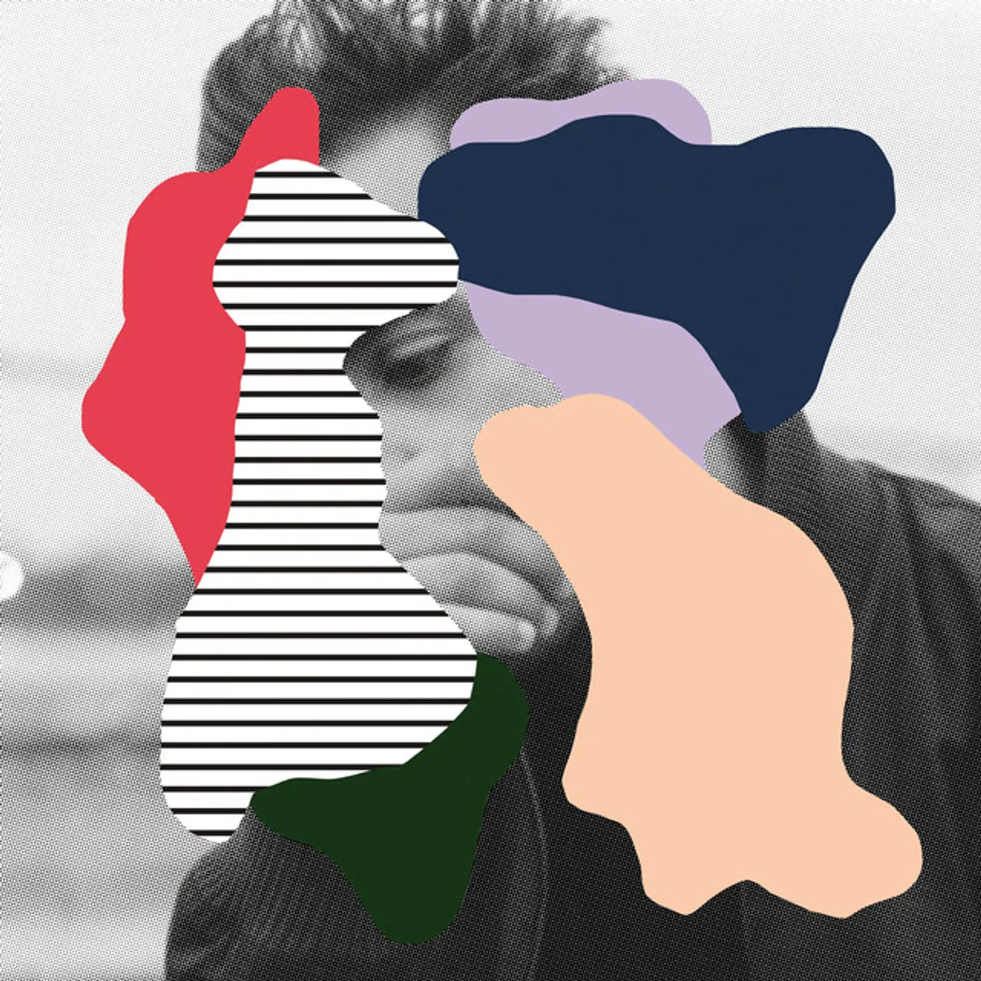 Dumas NOS IDEAUX Vinyl Record