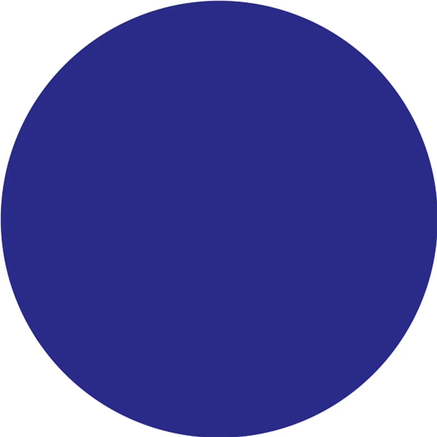 Grad_U DREAM OBSERVER Vinyl Record