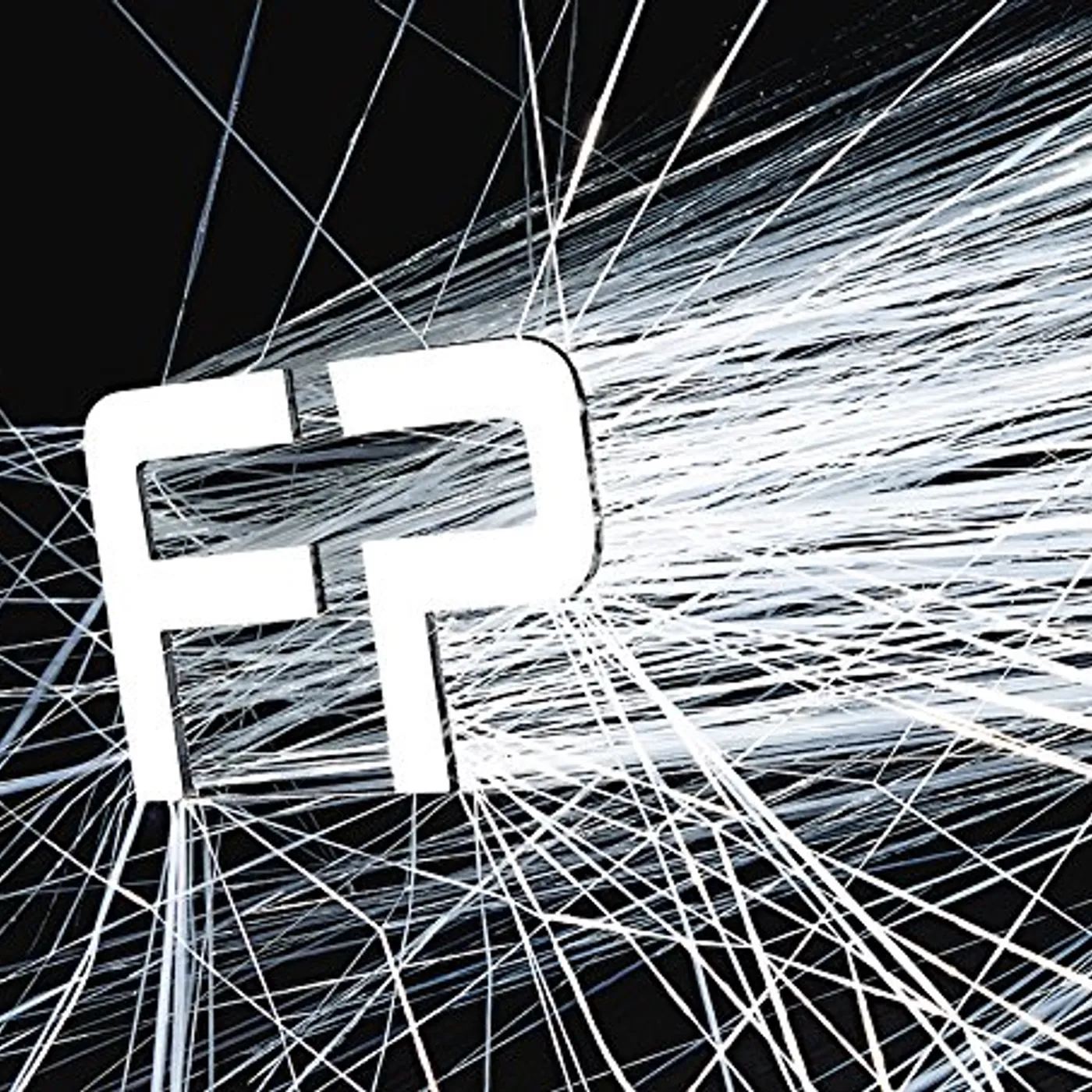 Perfume FUTURE POP (LIMITED) CD