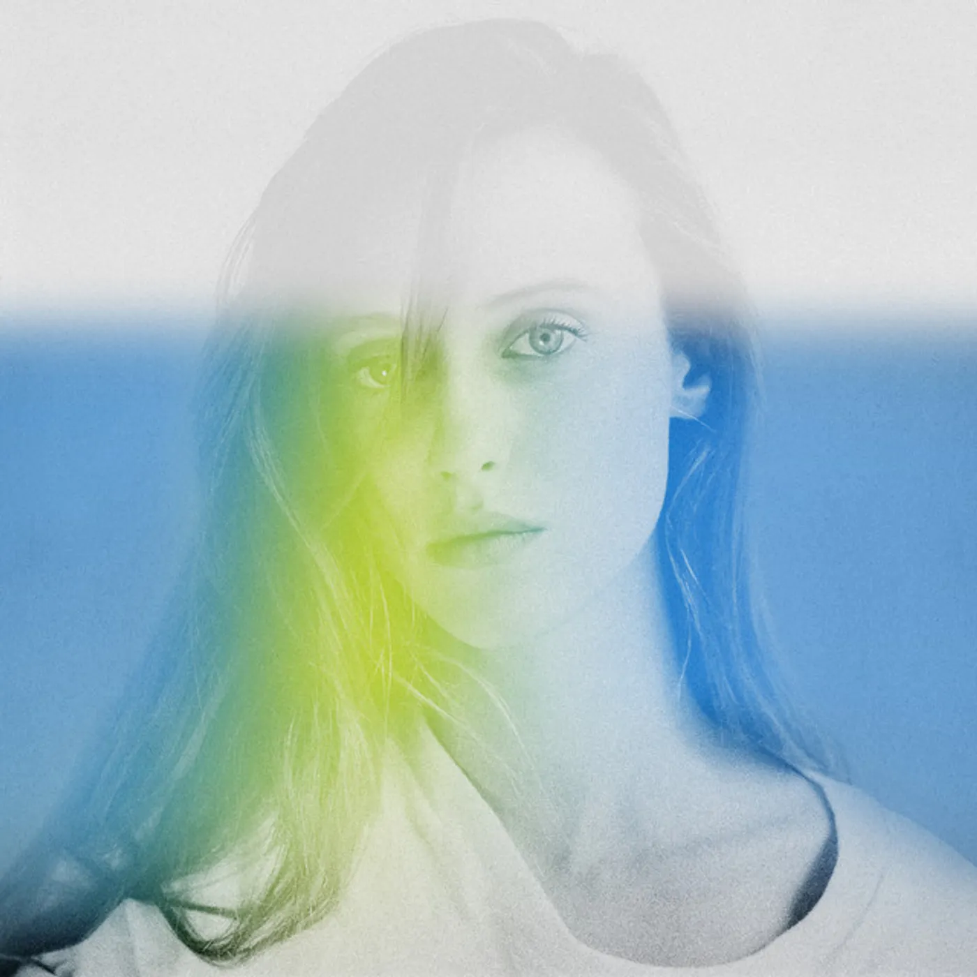 Alexia Gredy L'HABITUDE Vinyl Record